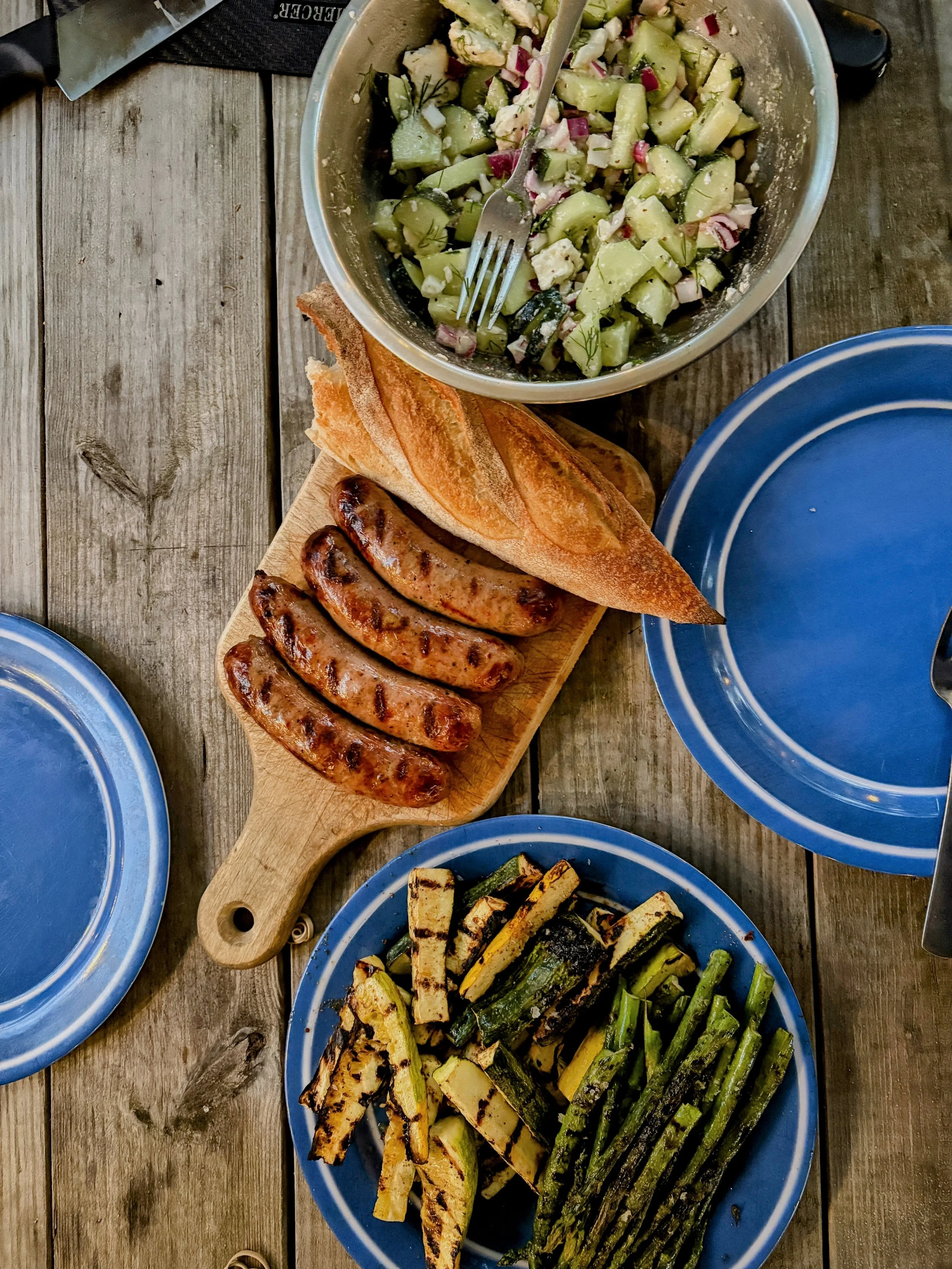 IMG_7597.jpg