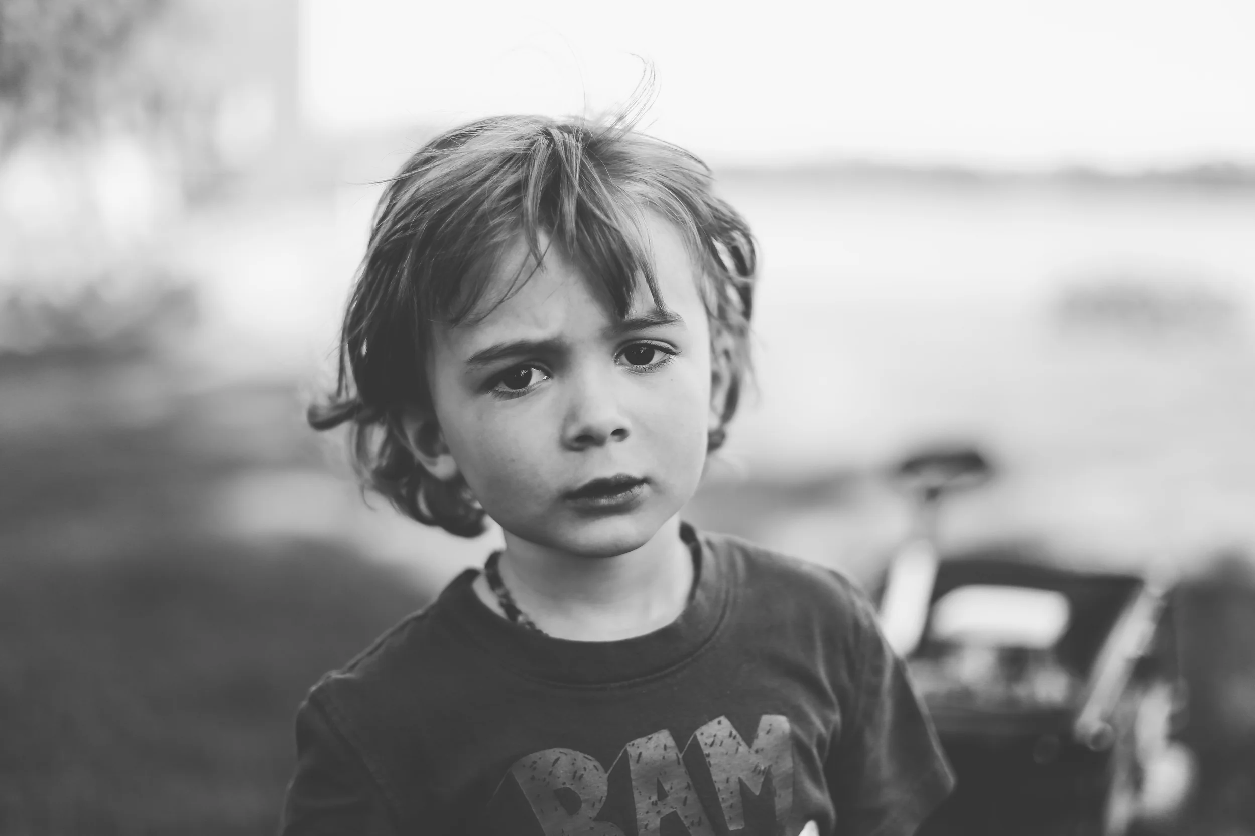 untitled-24.jpg