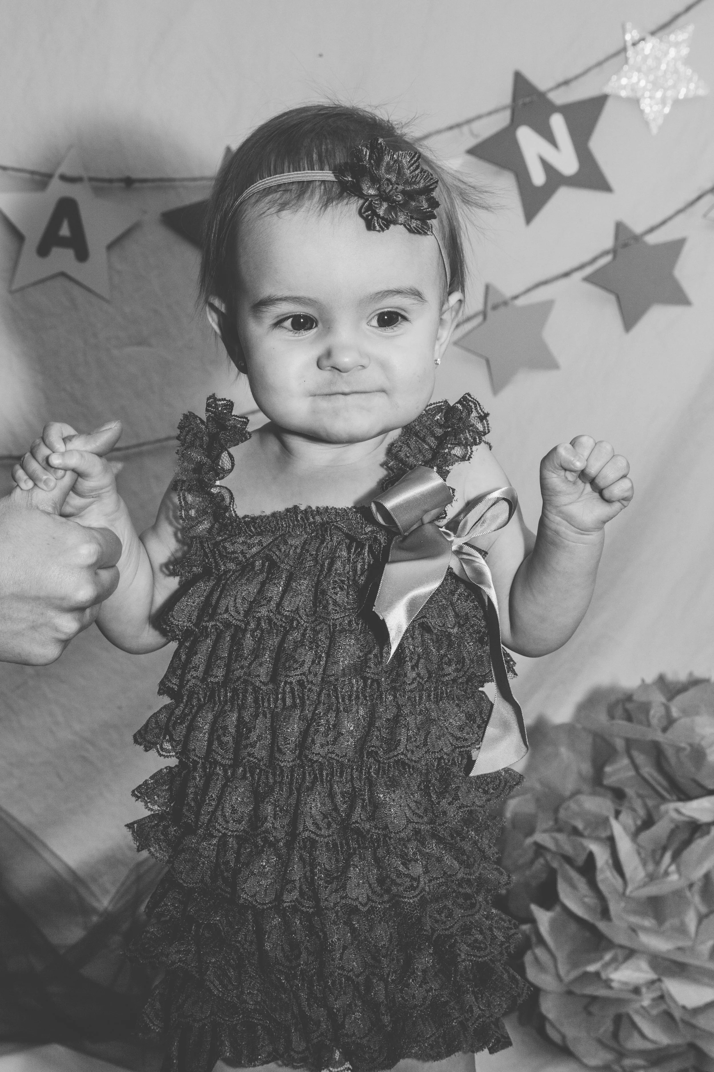 Addie cake smash-4.jpg