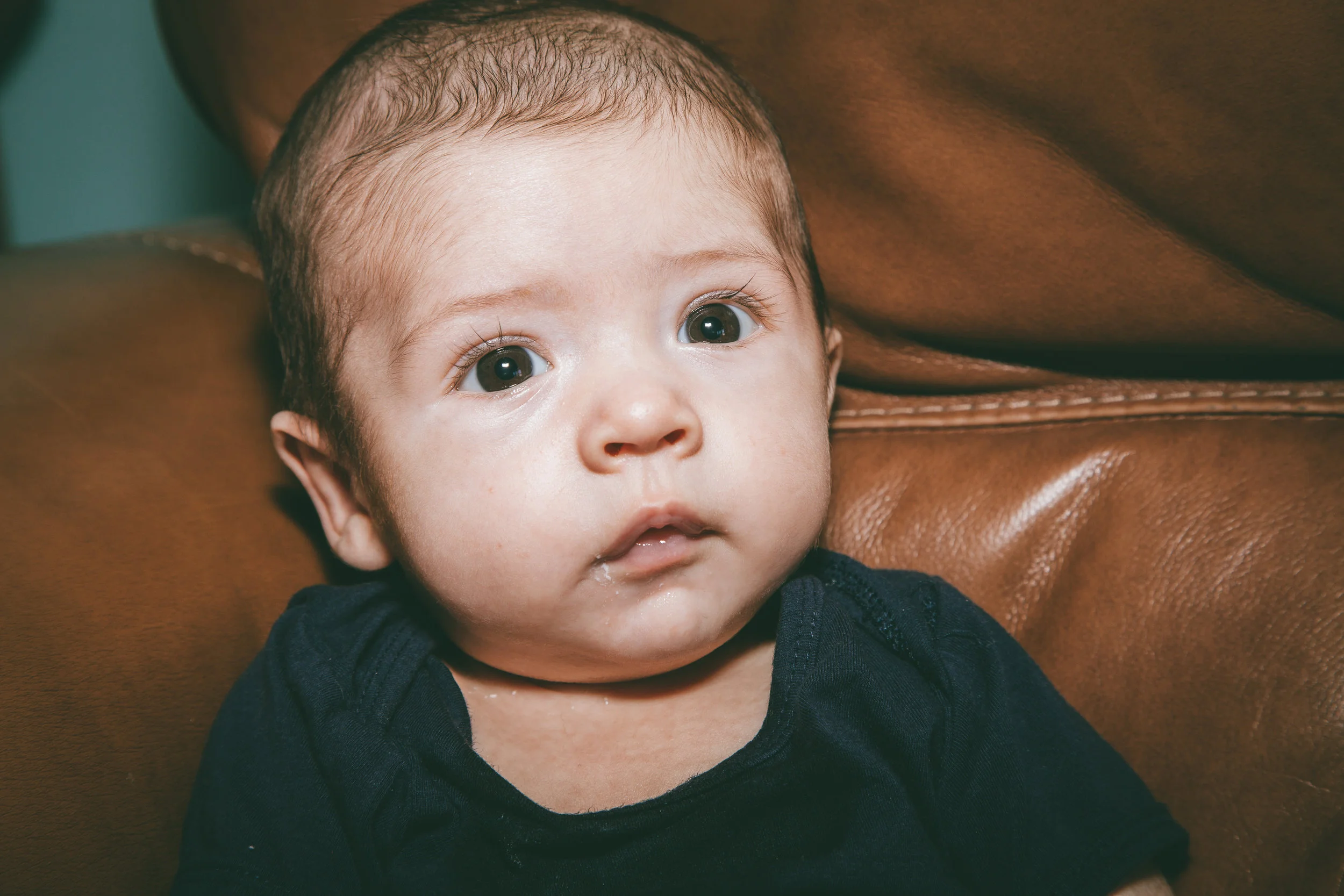Camden newborn-3.jpg