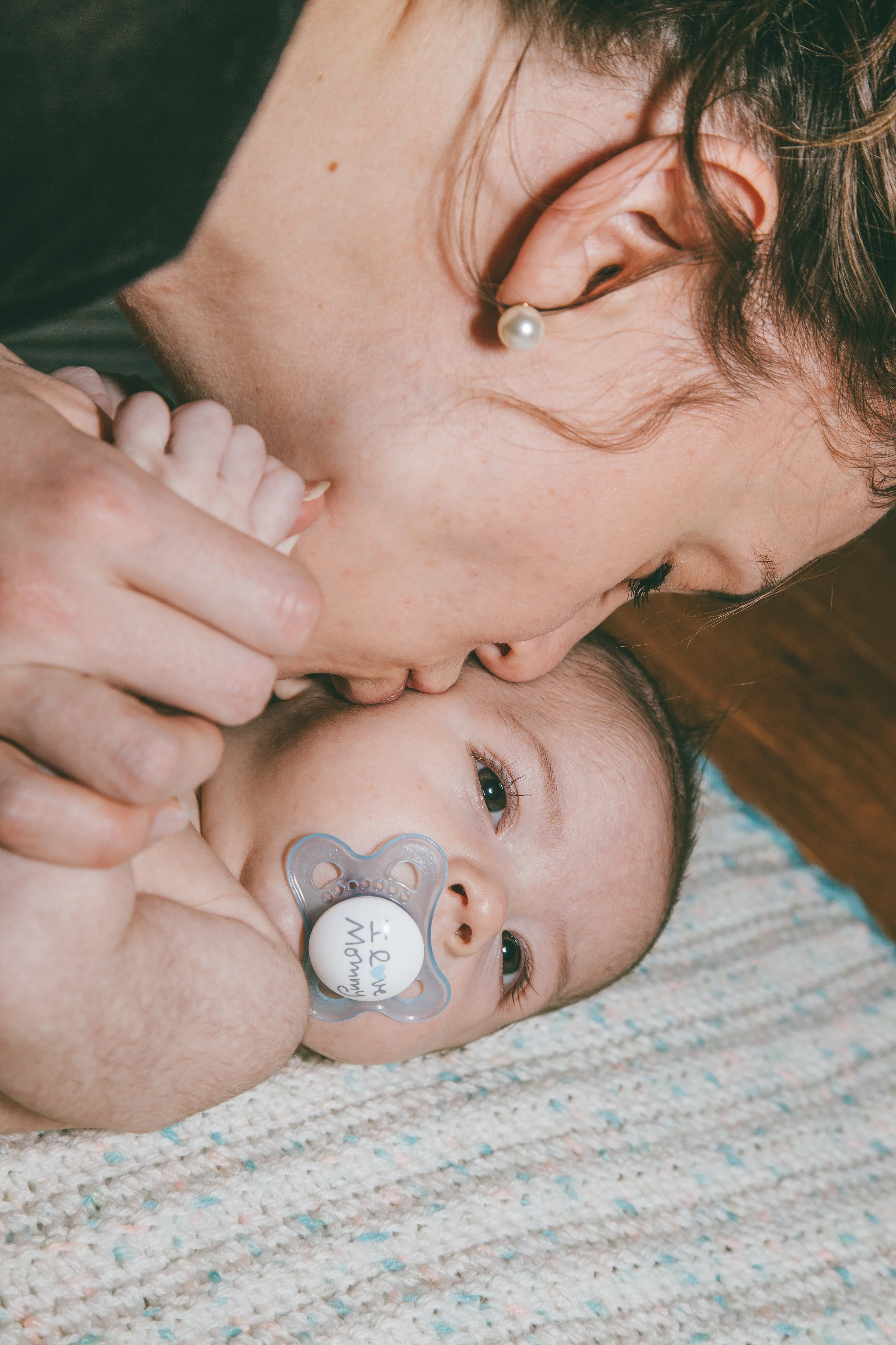 Camden newborn-14.jpg