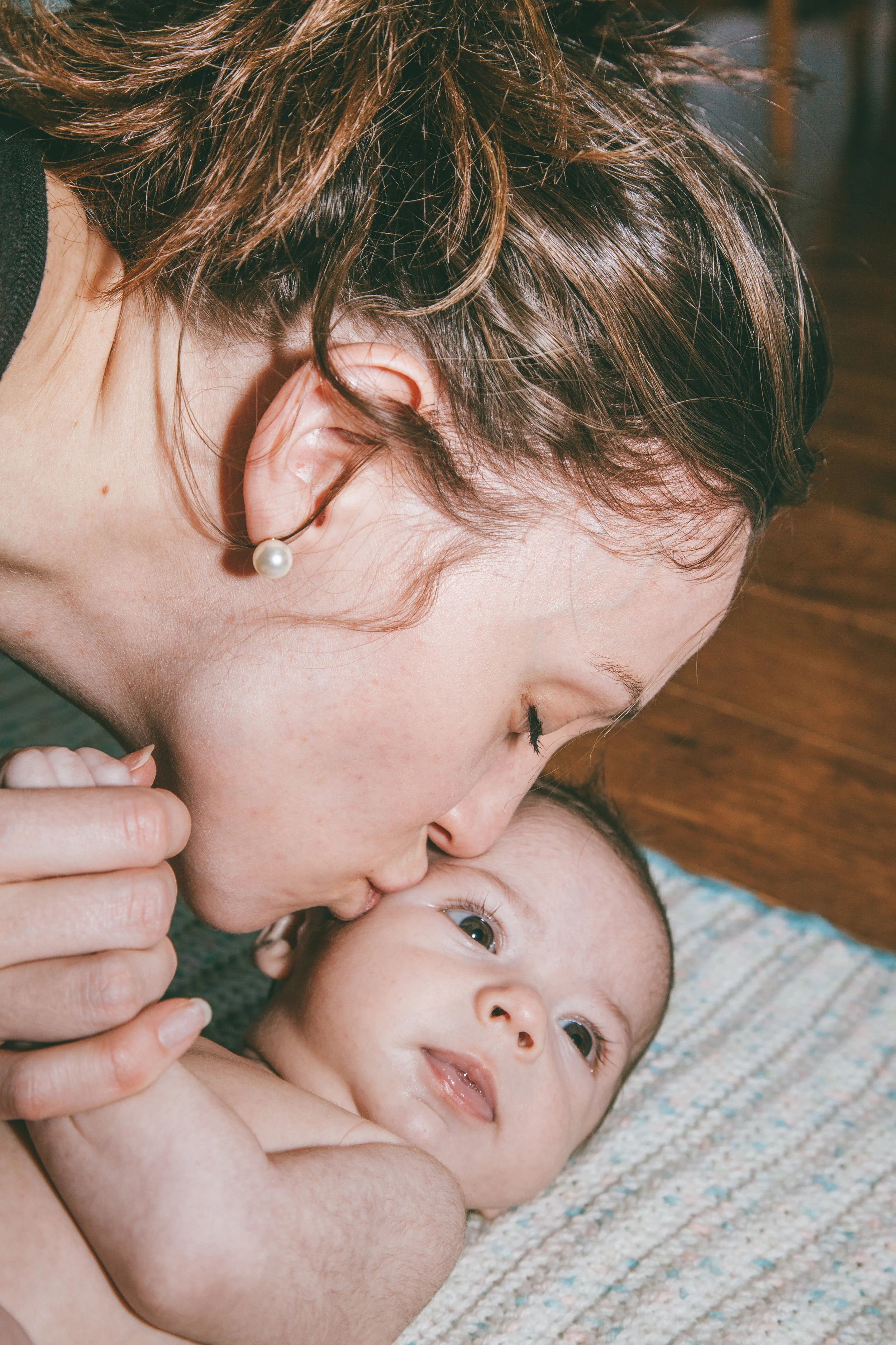 Camden newborn-16.jpg