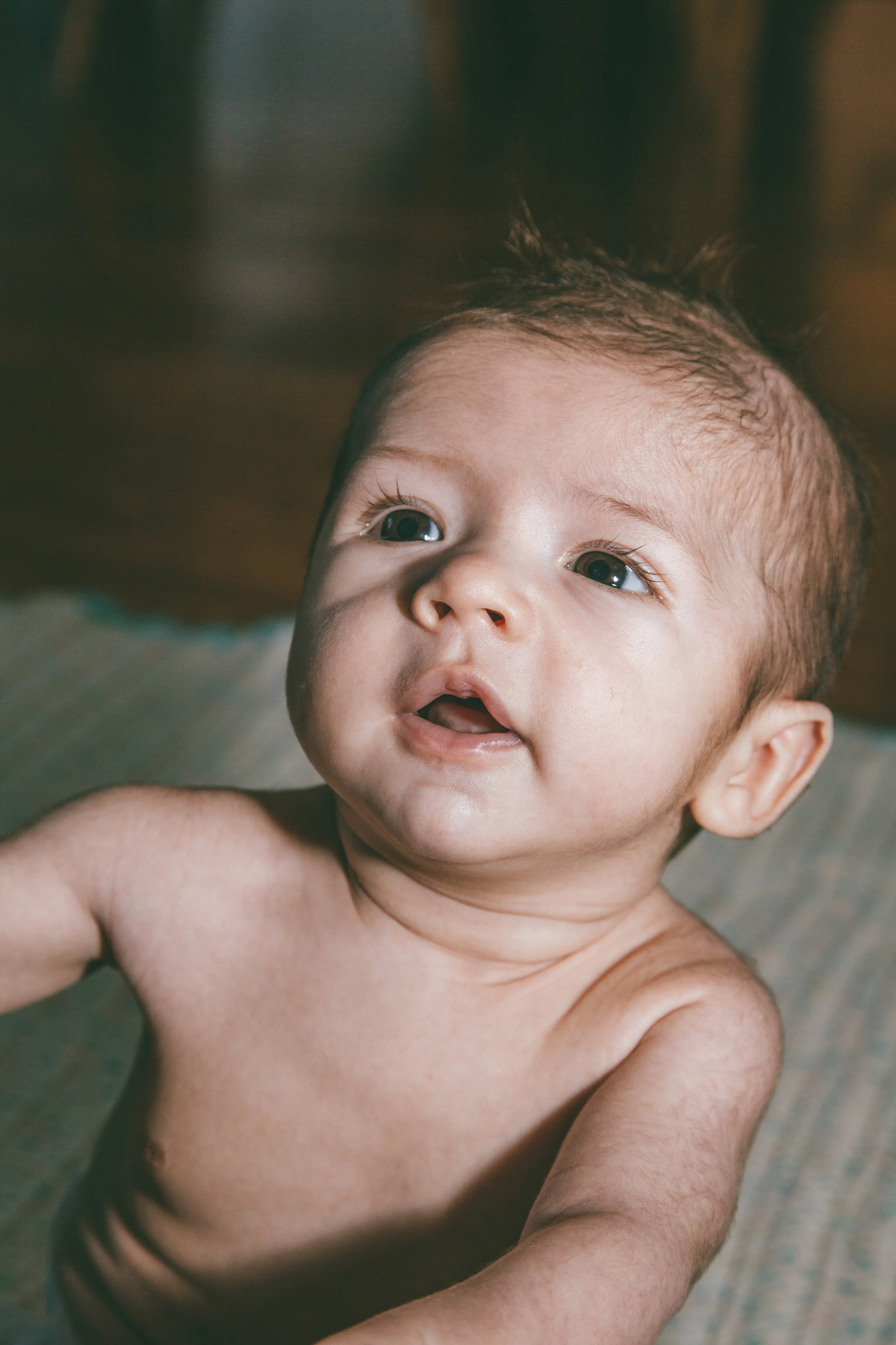 Camden newborn-18.jpg