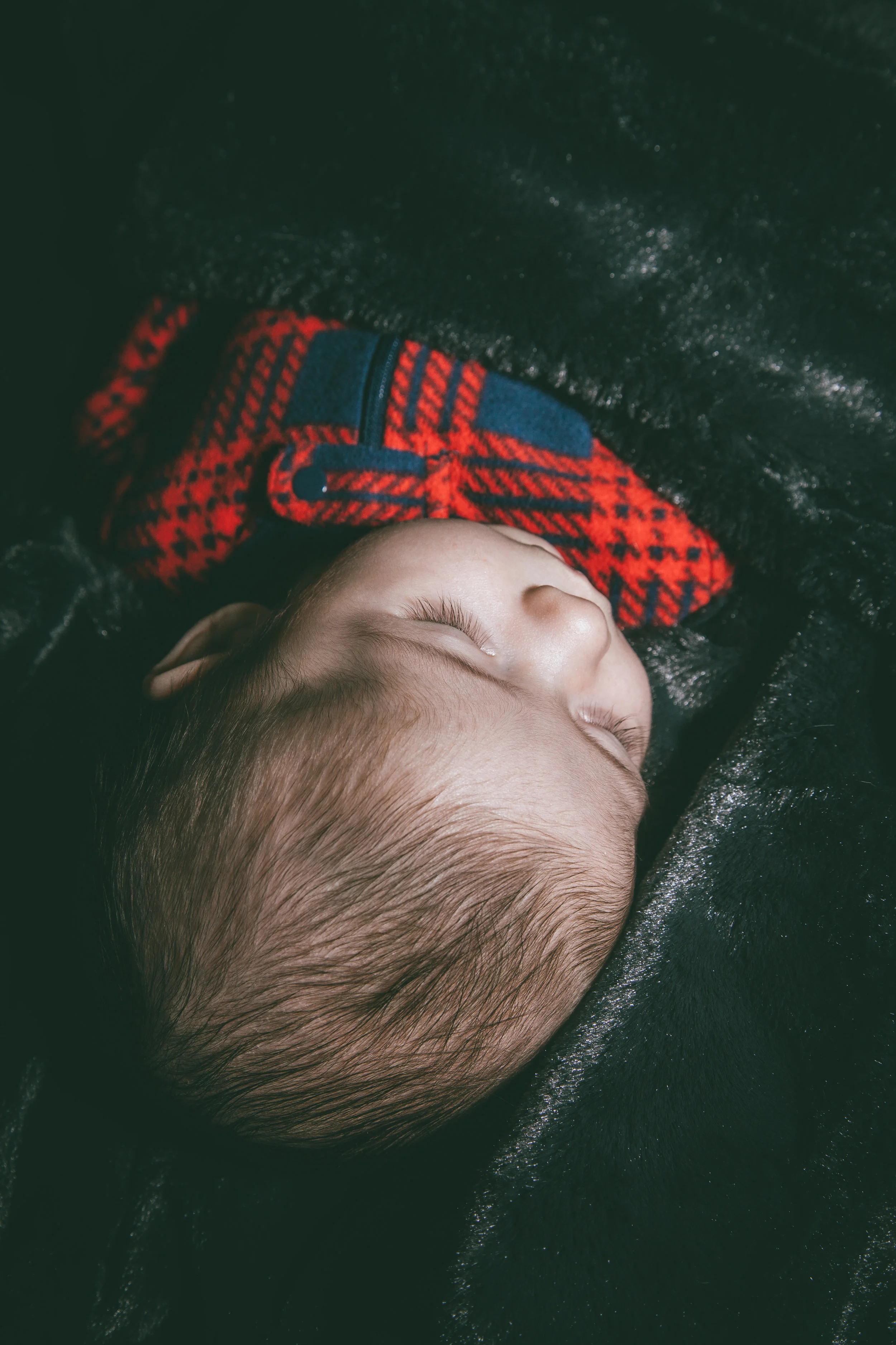 Camden newborn-35.jpg