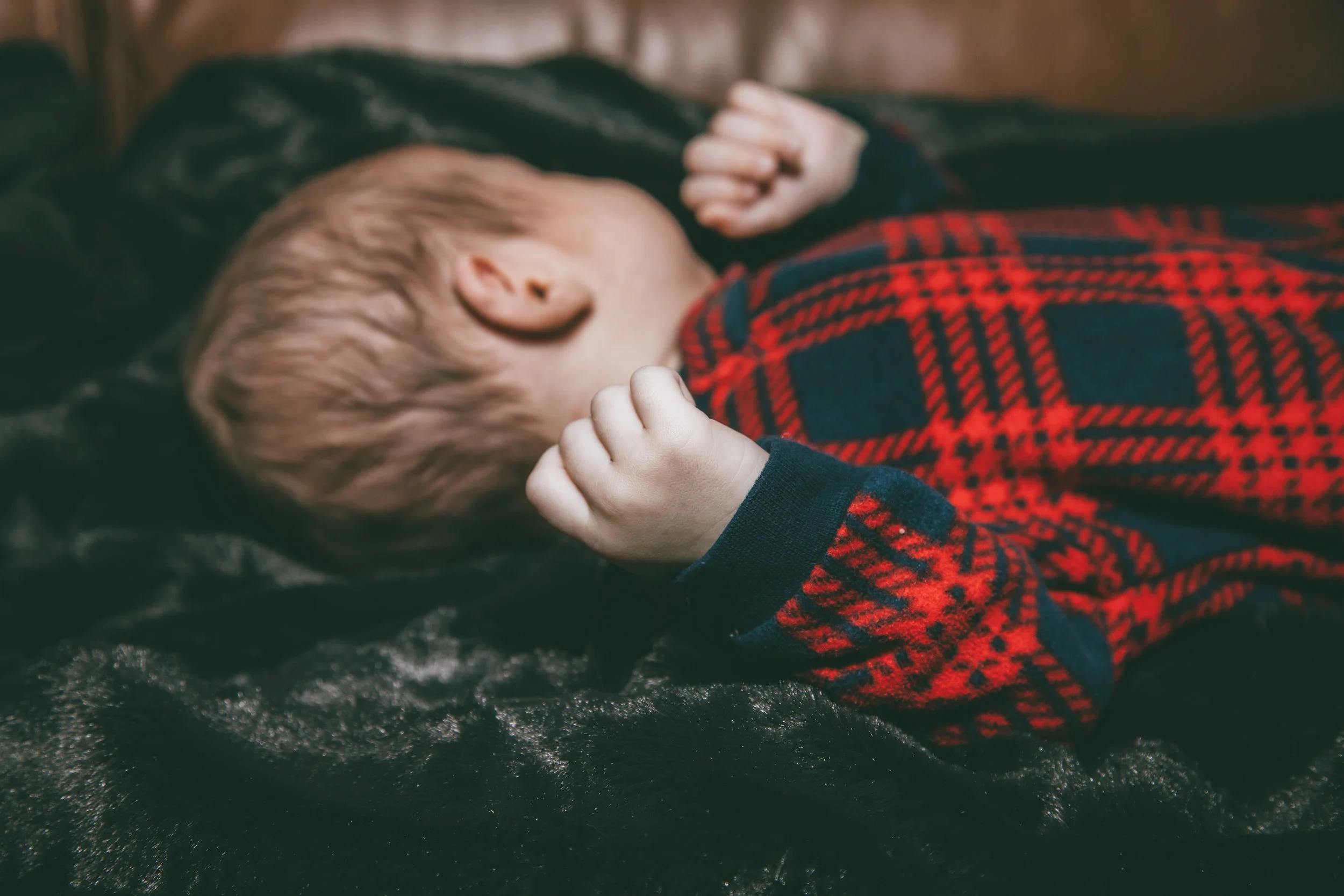 Camden newborn-39.jpg