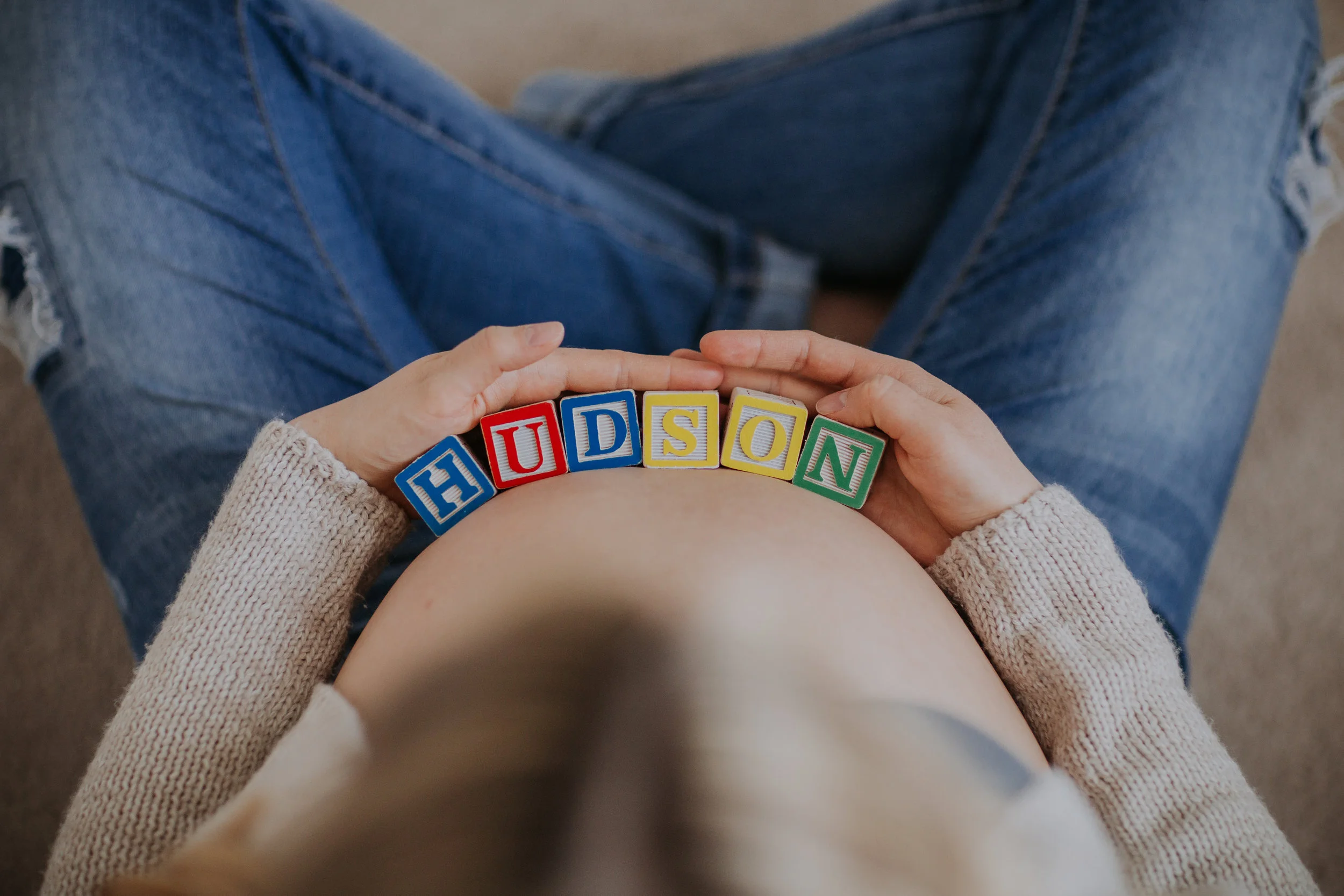 M's Maternity-2.jpg