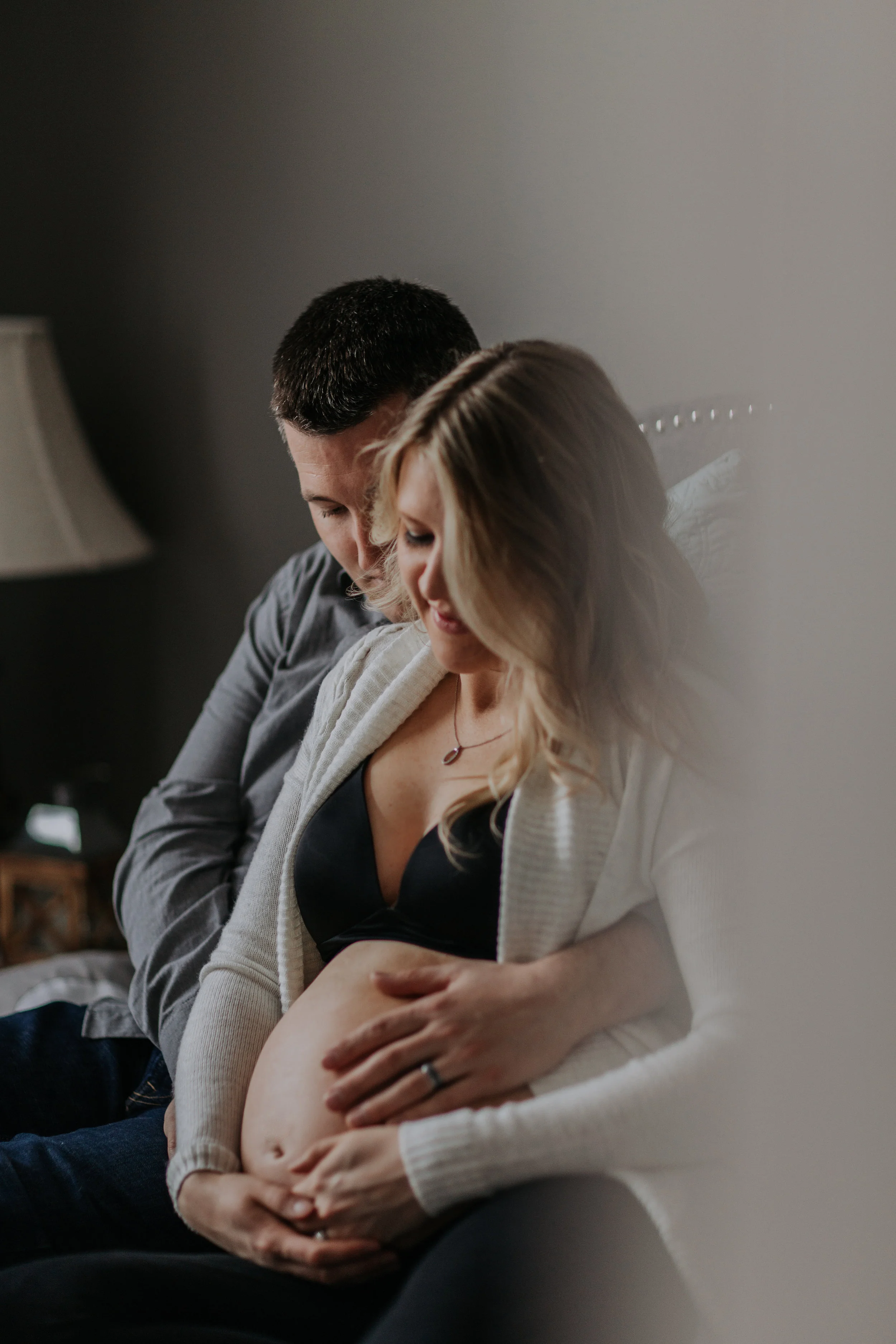 M's Maternity-4.jpg