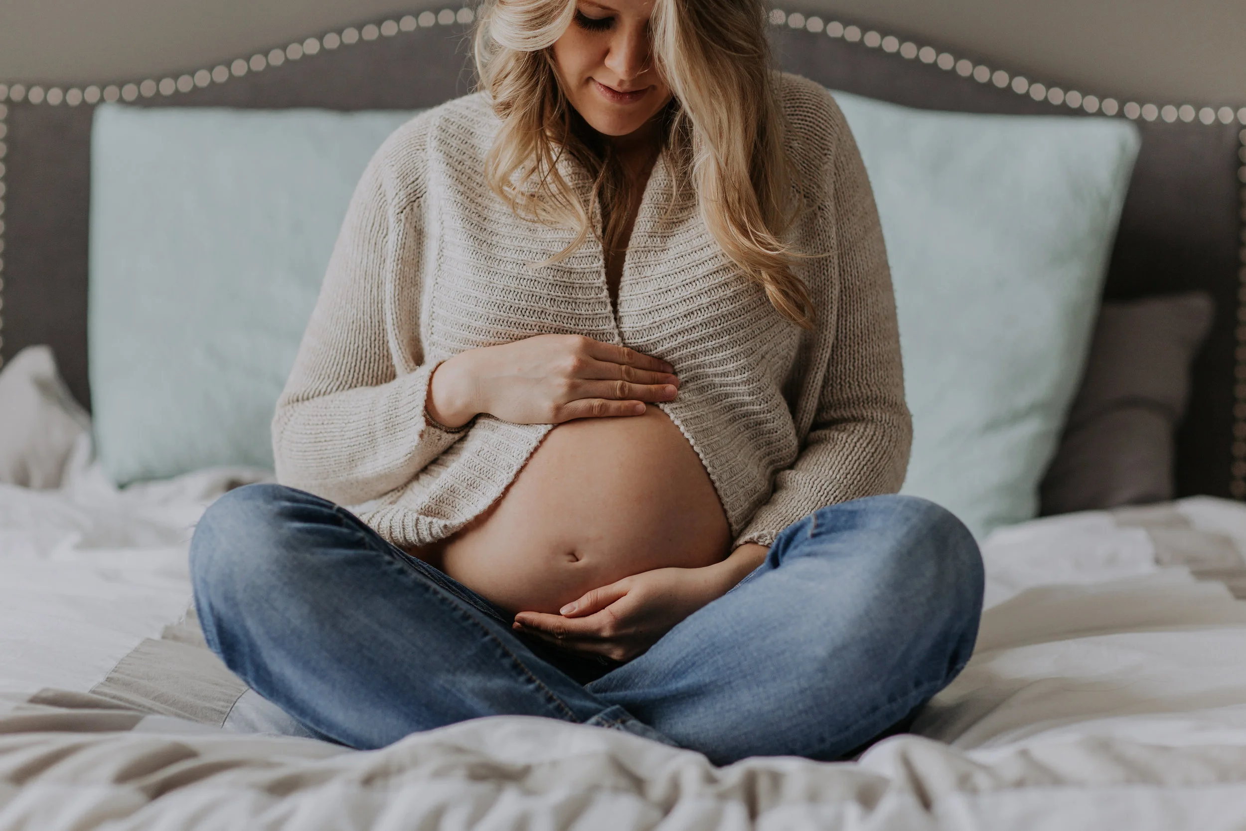 M's Maternity-9.jpg