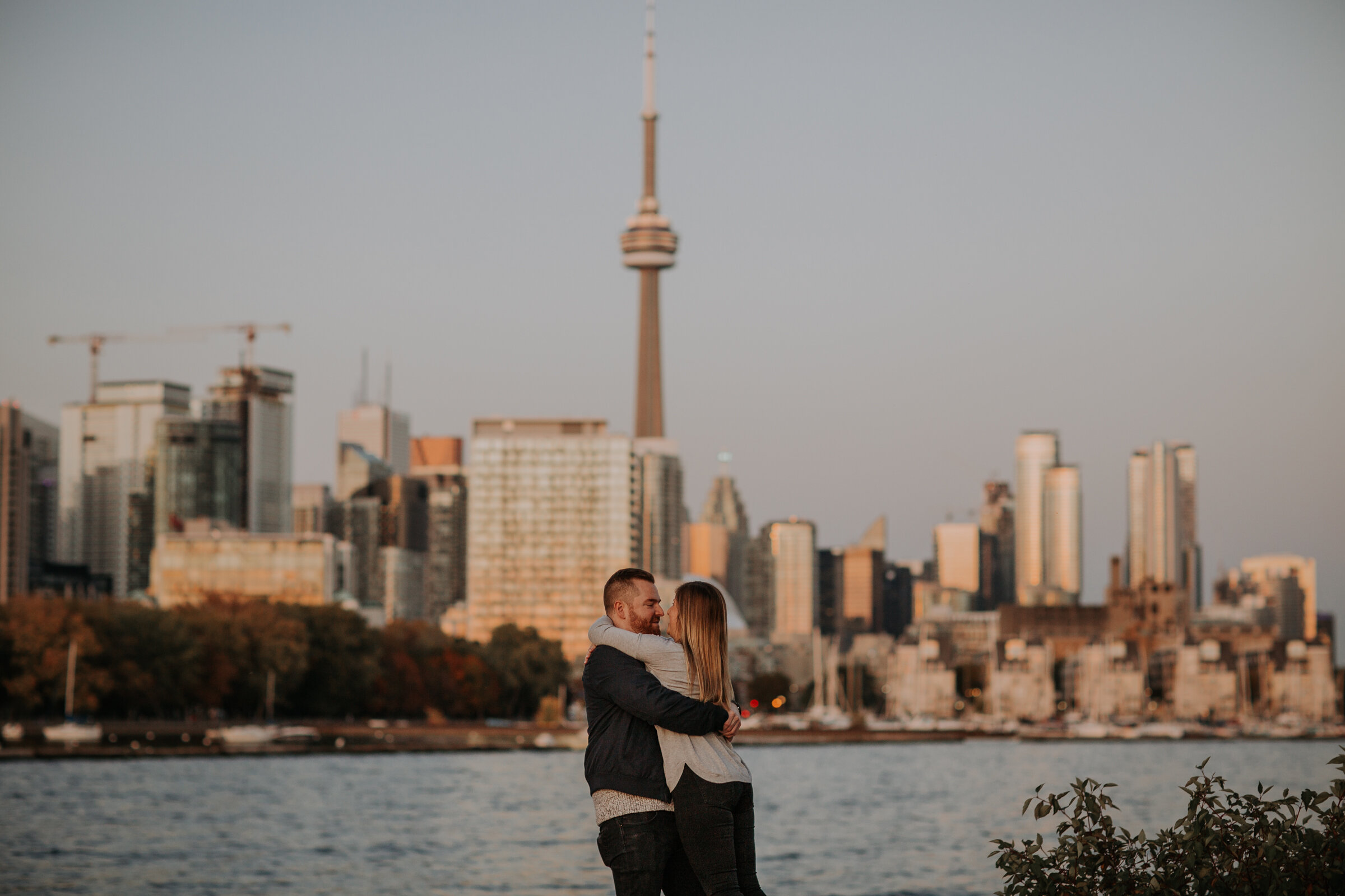 M&A Toronto Skyline Proposal.jpg