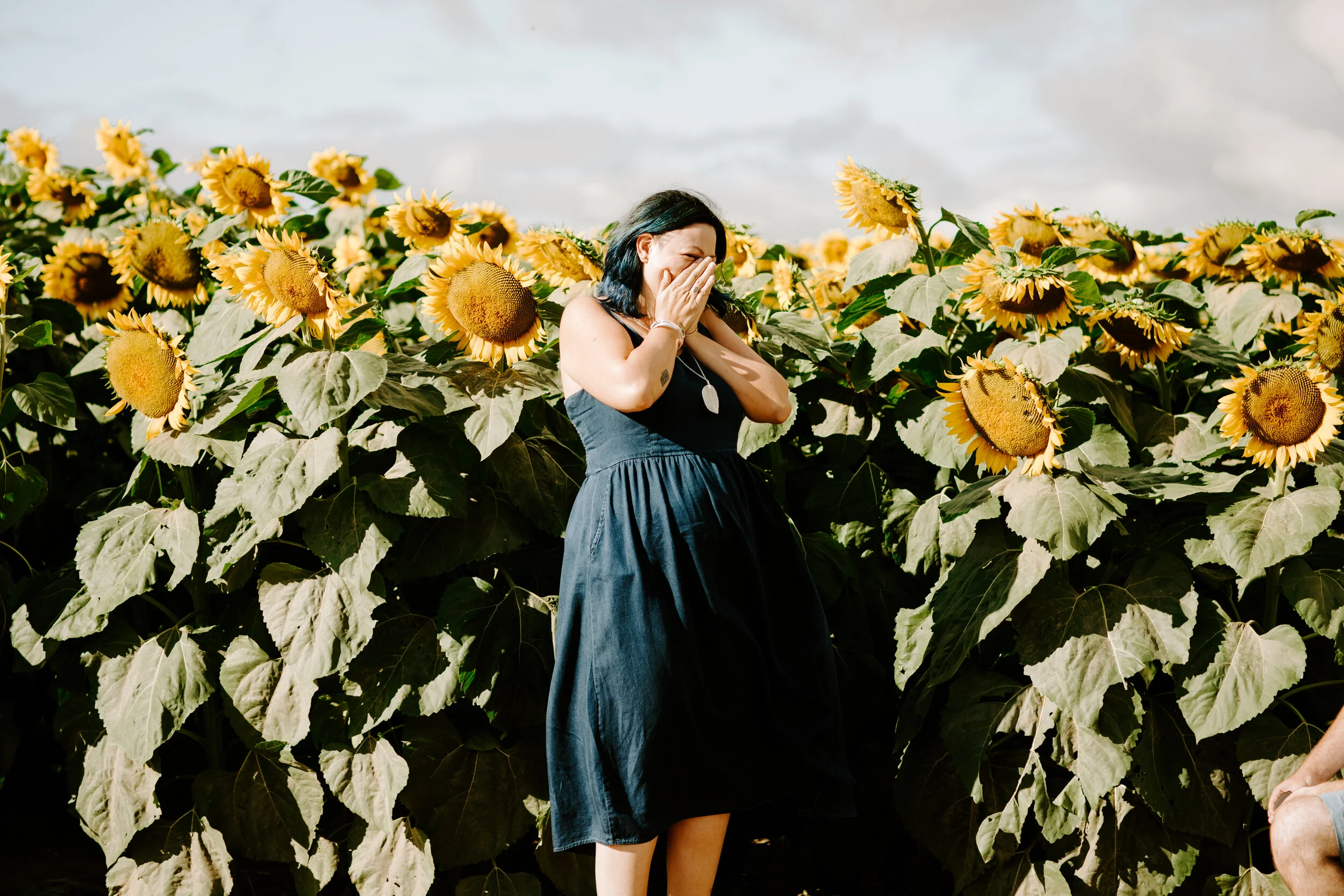 T&C Proposal Sneak Peek-5.jpg