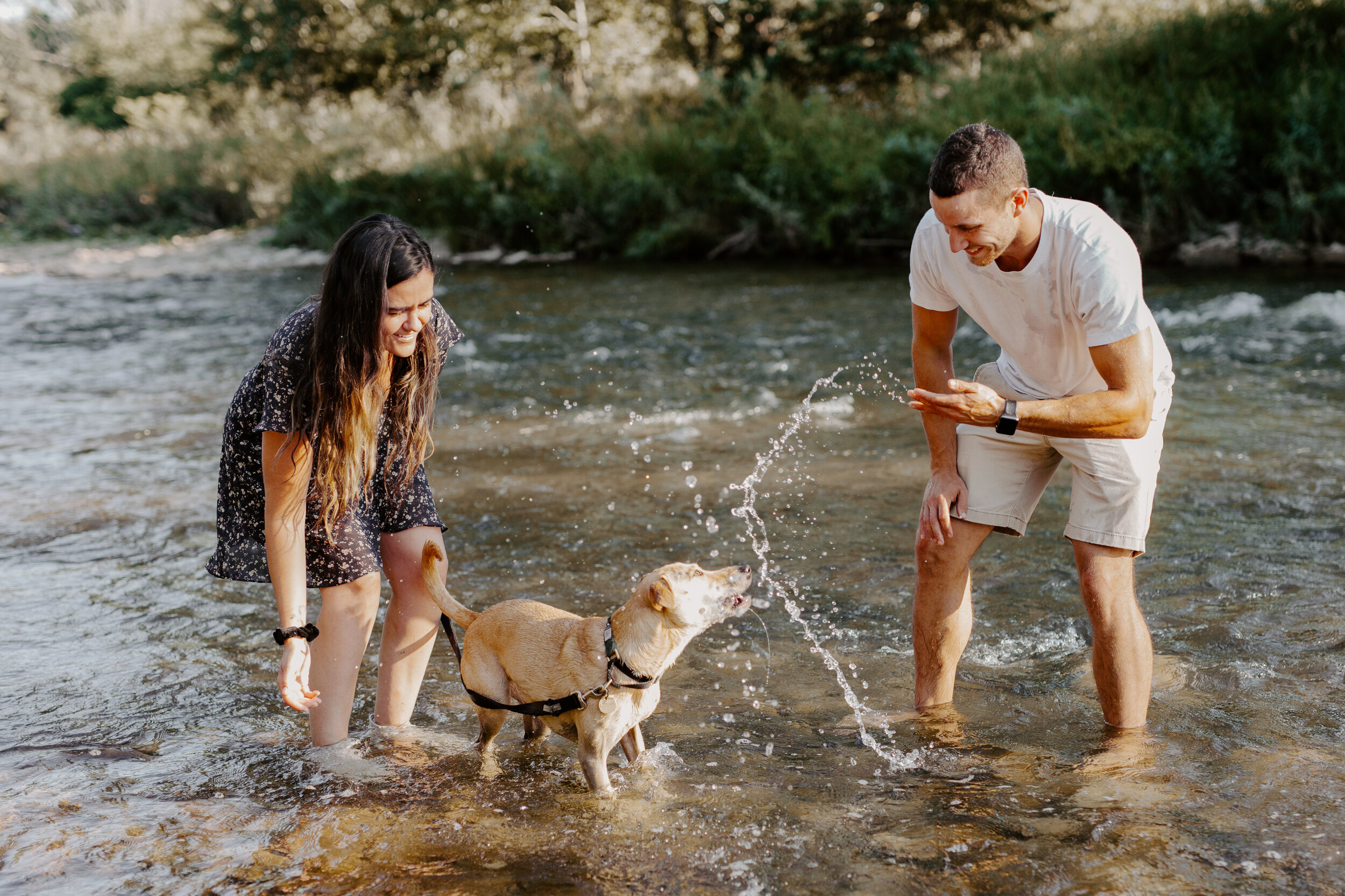 Julie, Kyle & Meeko-0147.jpg