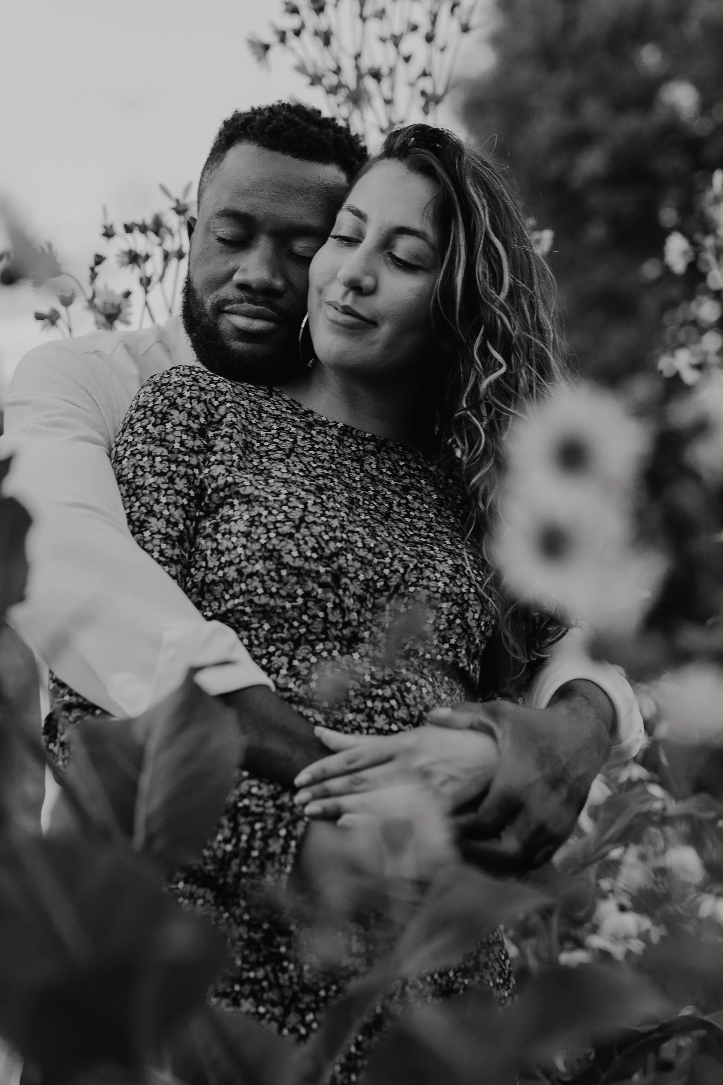 Maria&Sam-6571.jpg