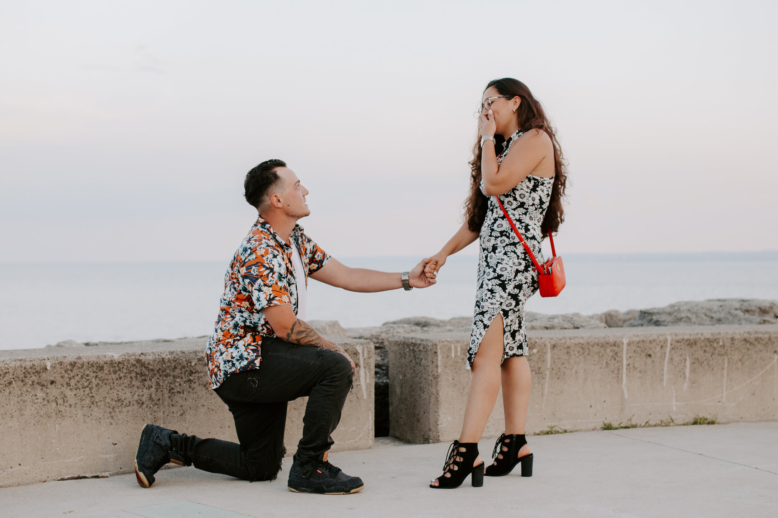 A&O Proposal Sneak Peeks-3.jpg