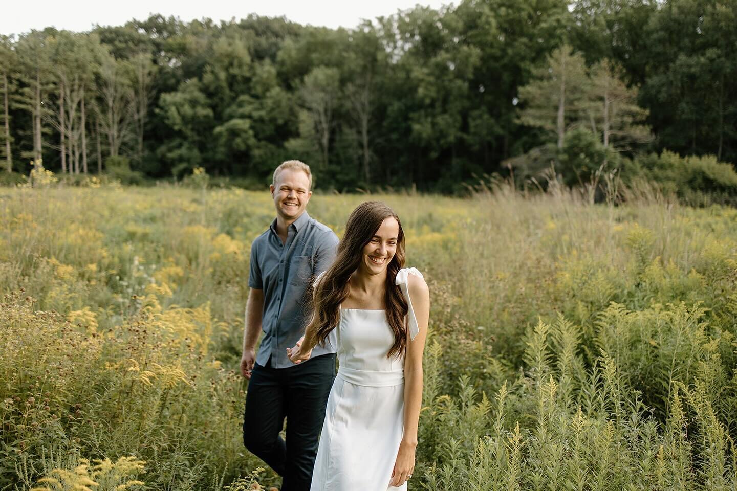 💚💚💚
.
.
.
#hamiltonengagementphotographer #torontoengagementphotographer #southernontariophotographer #hamiltonweddingphotographer