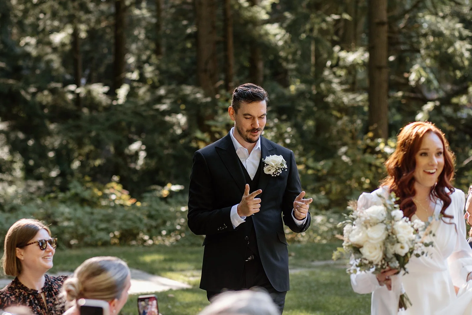 Lindsay+Jack-6521.jpg