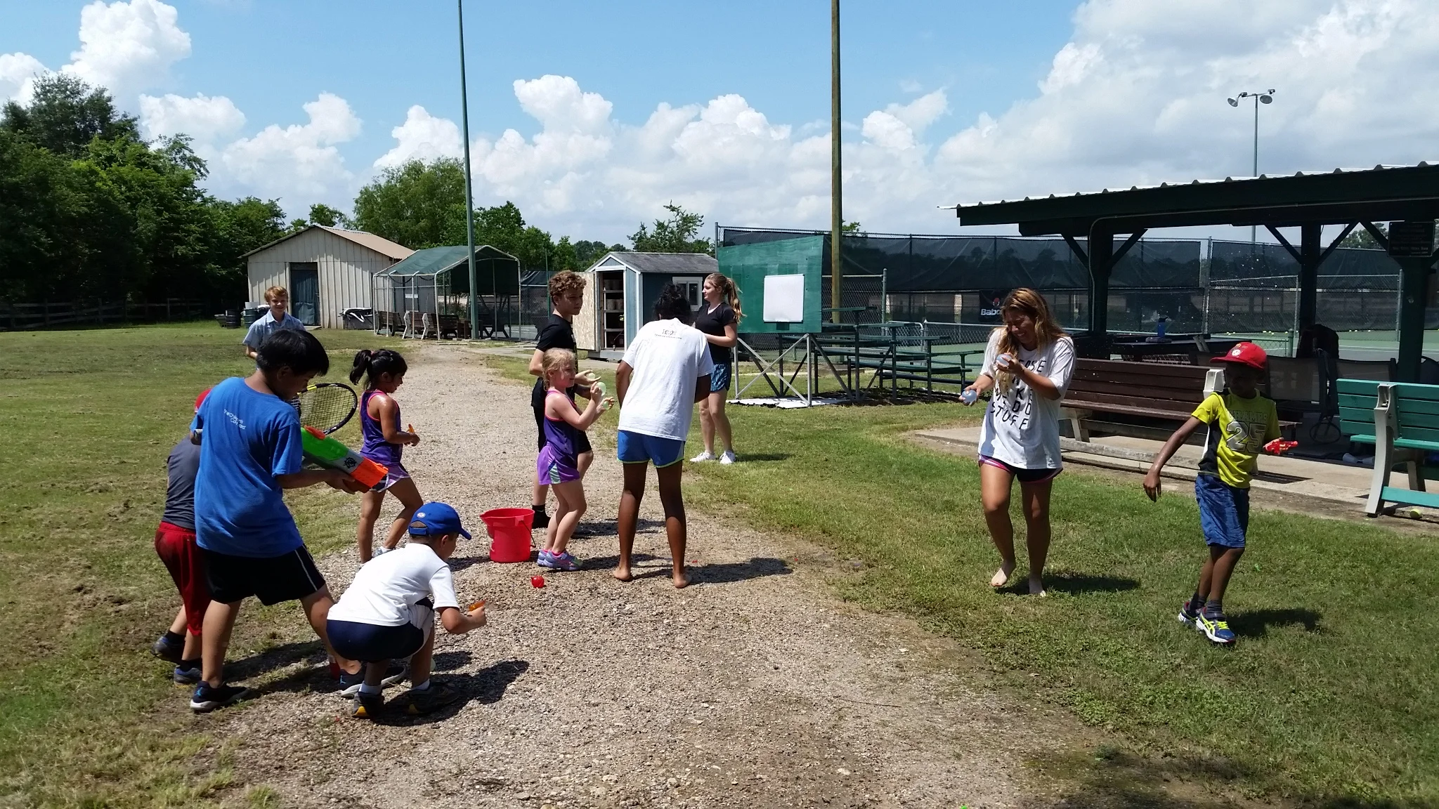 20160610_114331.jpg