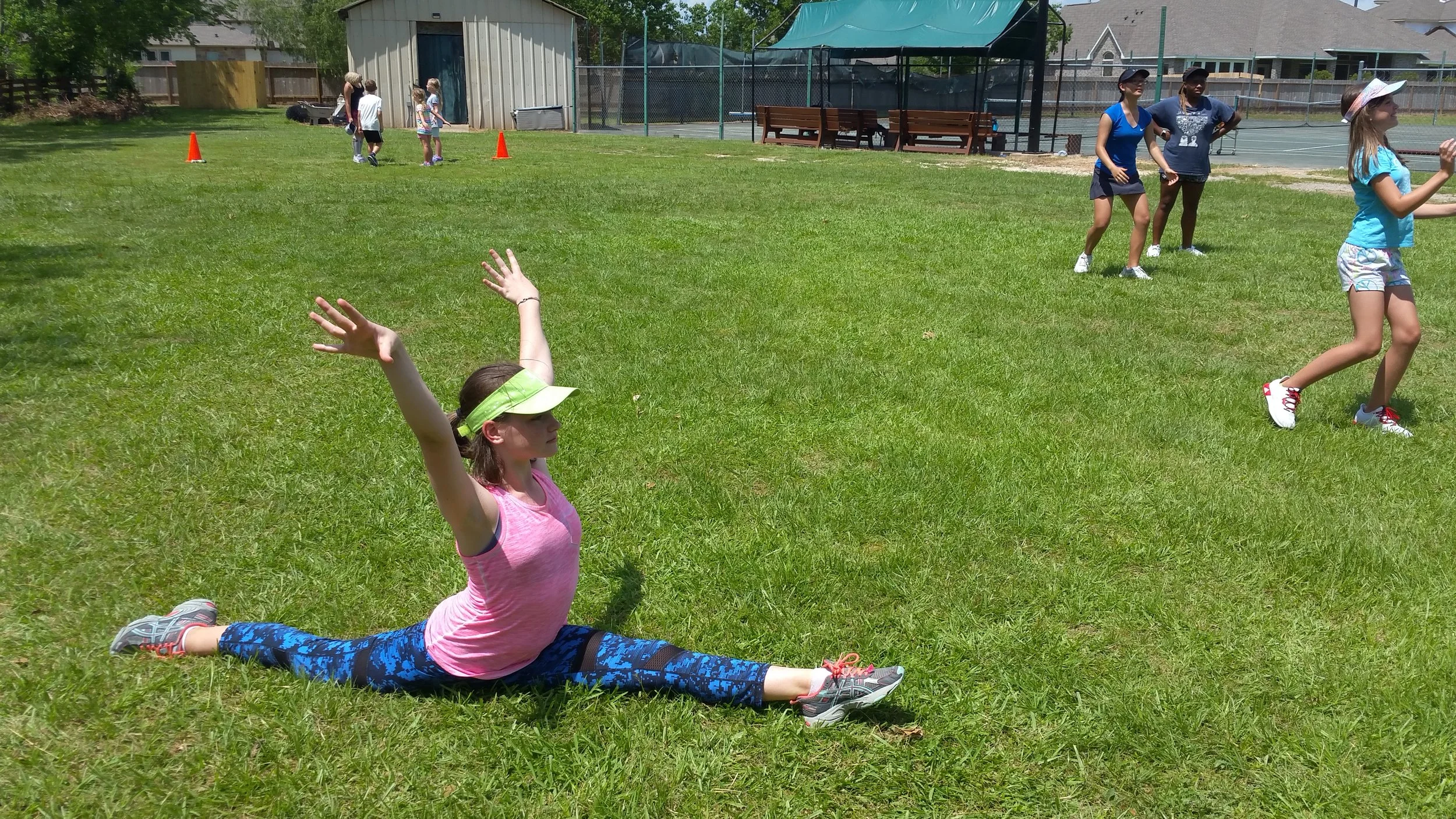 20180607_114935.jpg