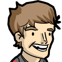 tim512-e1364449698122-150x150.png