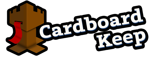 CKTower_StandardFeb_MediumShort_700.png