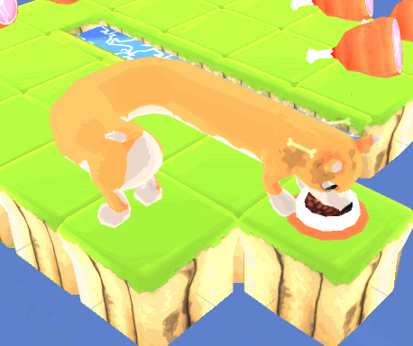 WIPupper.gif