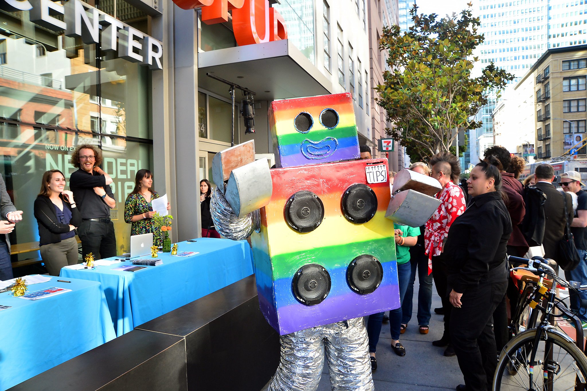 Rainbow Robot 2.jpg
