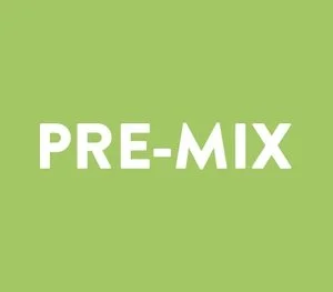 Premix.jpeg