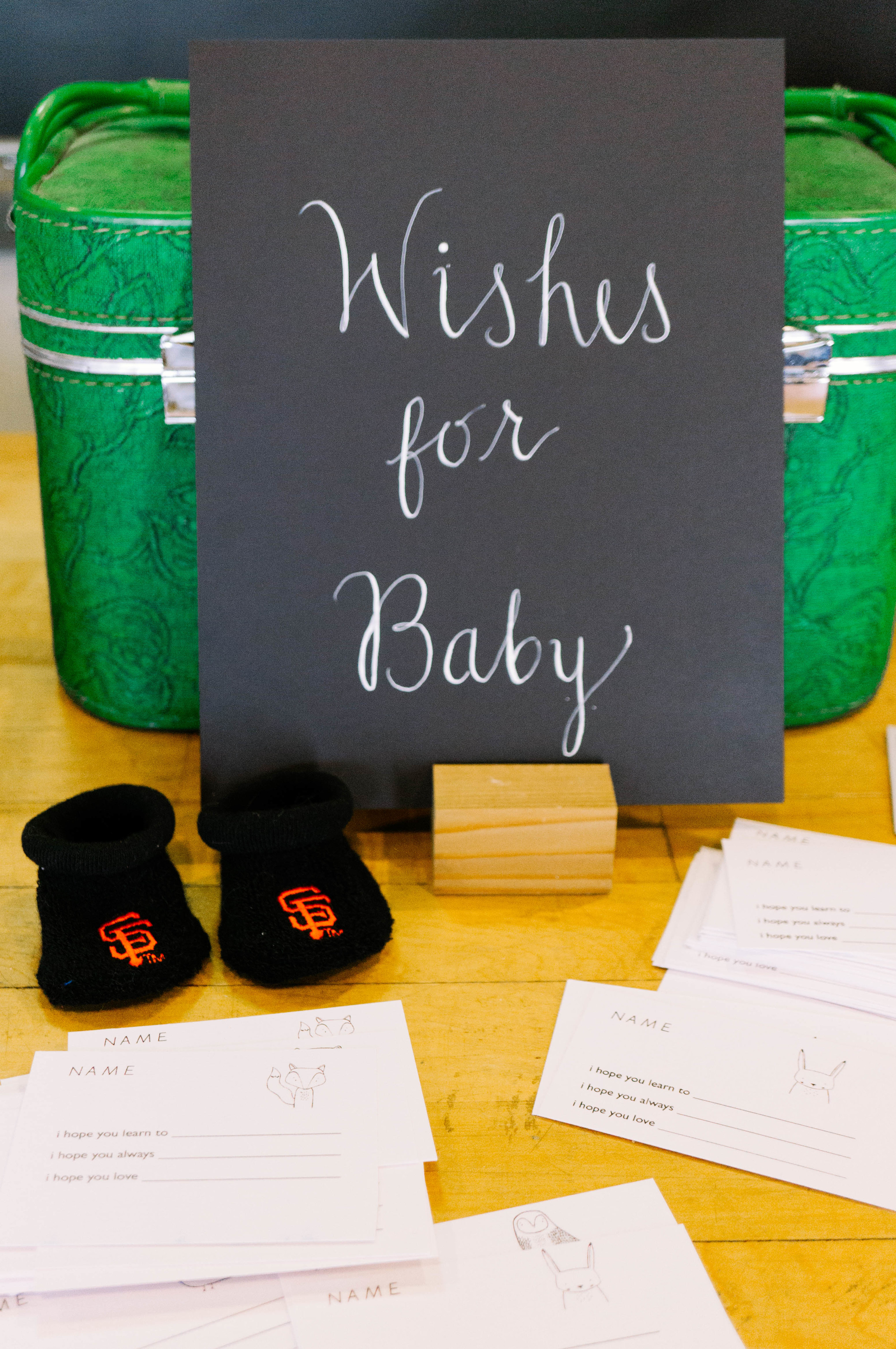baby M baby shower-22.jpg