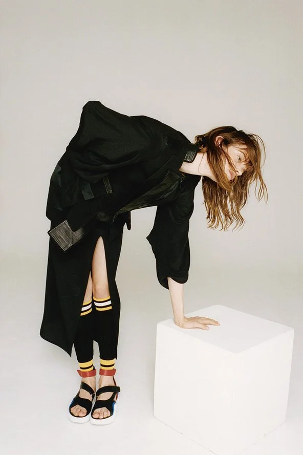 meghan-collison-id-magazine-spring-2014-2.jpg