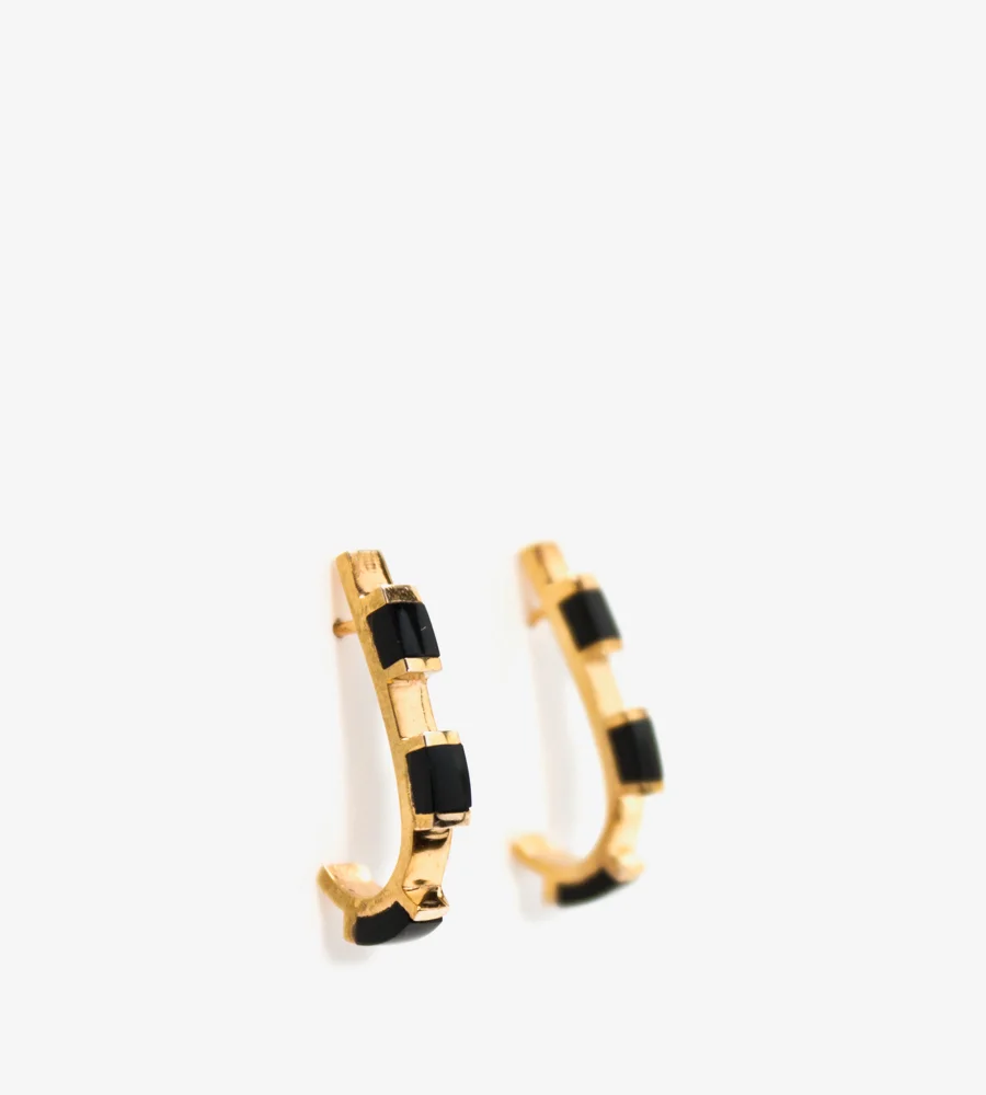 Product_Laydown_53.jpg