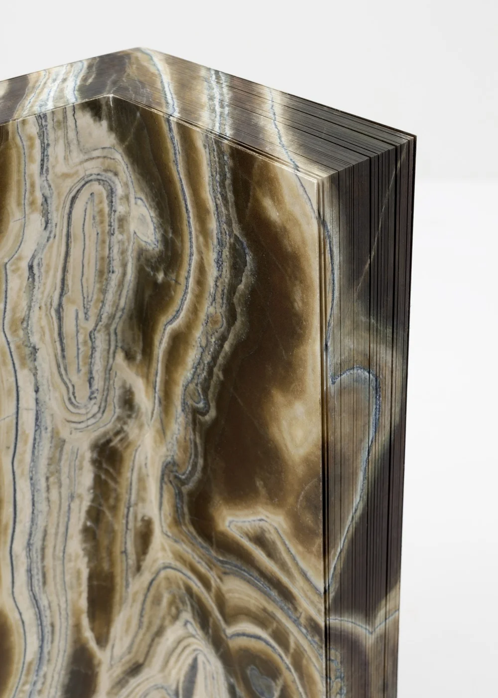 0361_D Bent Onyx (detail)-Tauba-Auerbach-large.jpg