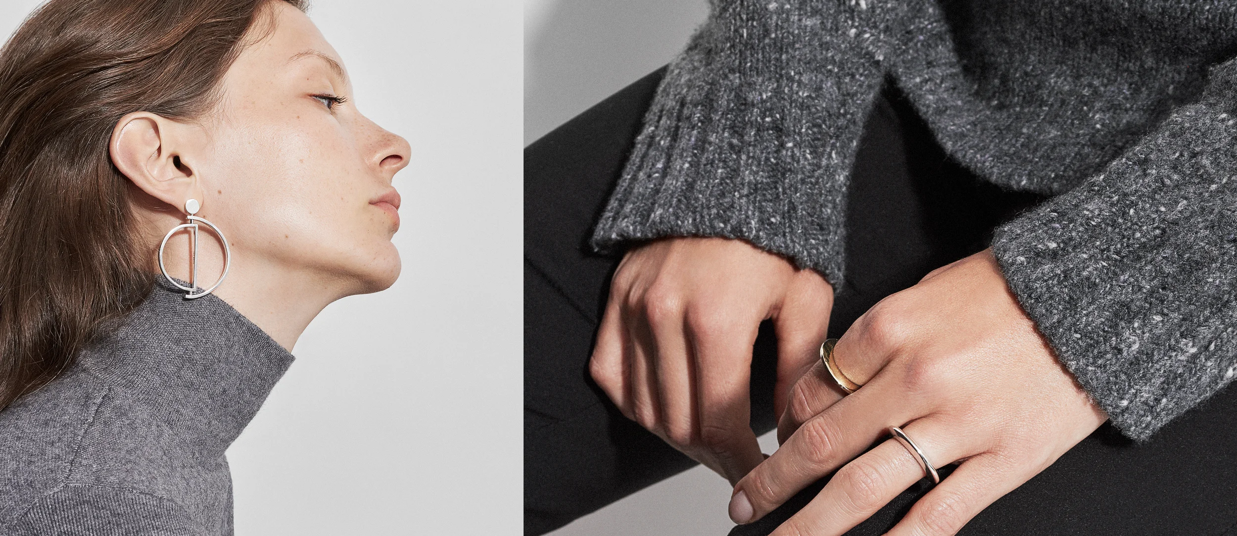 Art Direction: Leo Echanique