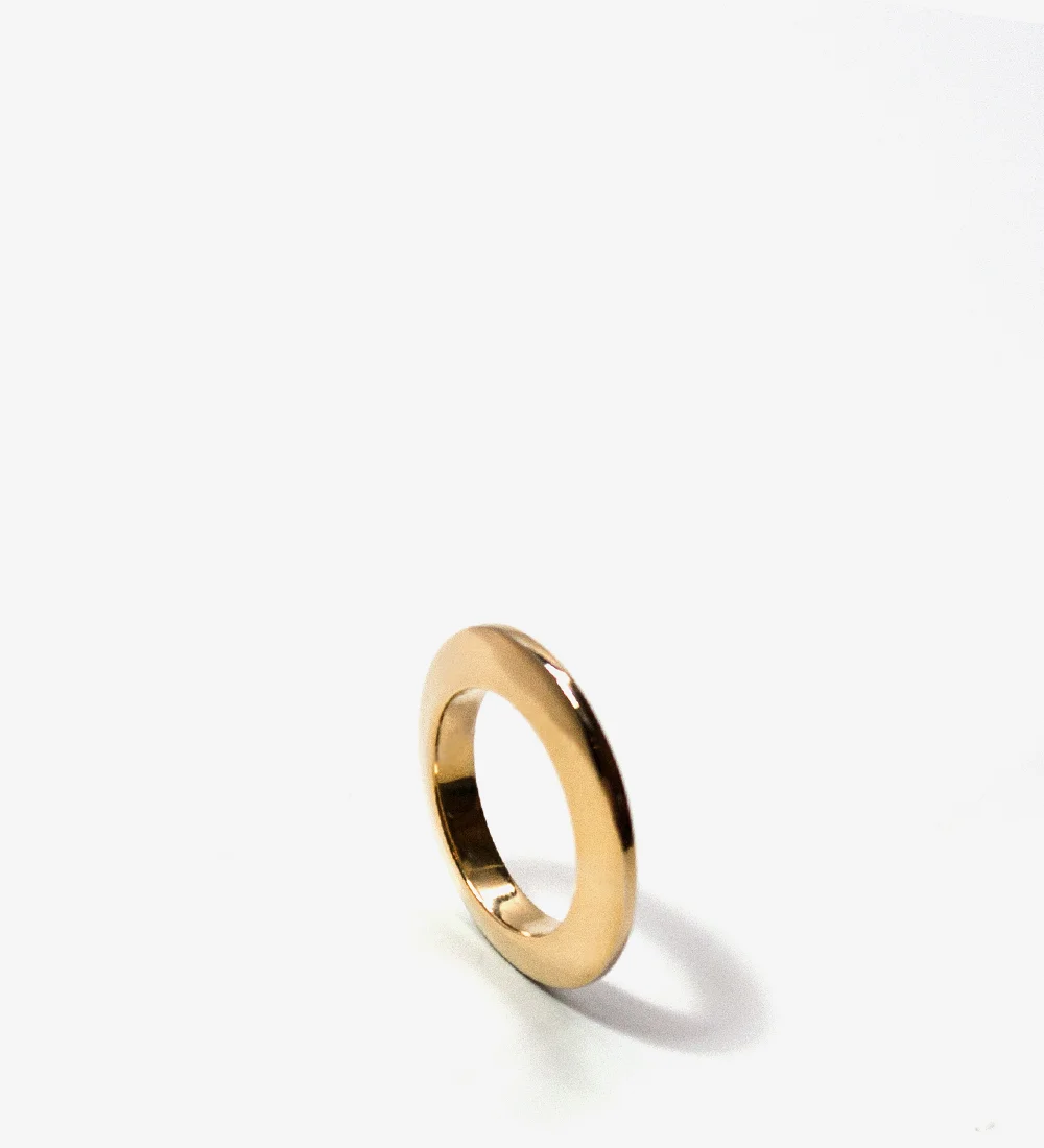 Luz_Ortiz_F15_Product_Laydowns26.jpg