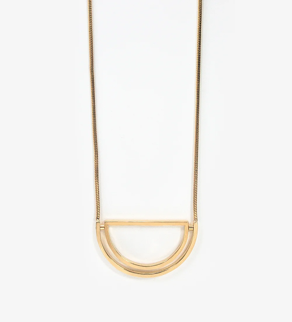 Luz_Ortiz_F15_Product_Laydowns1.jpg