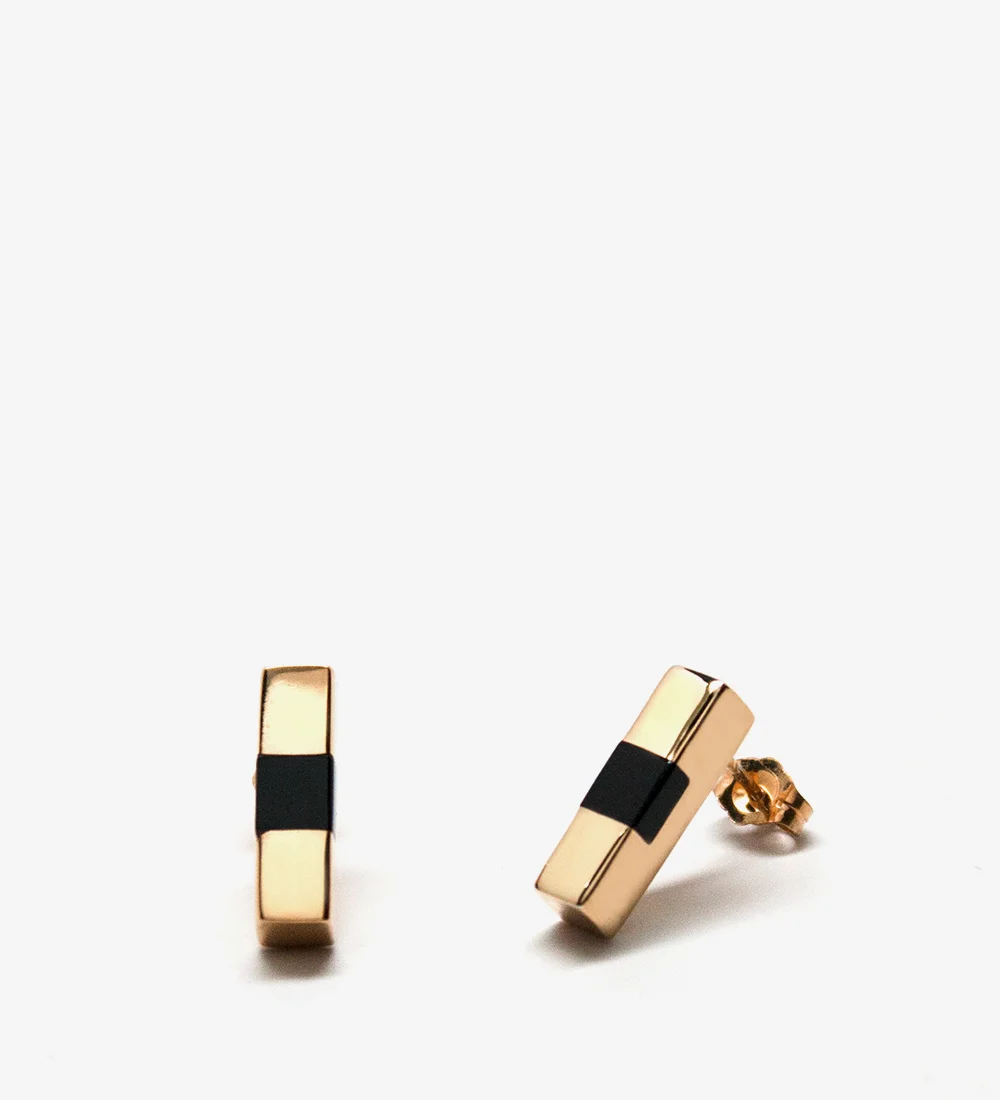 Luz_Ortiz_F15_Product_Laydowns14.jpg
