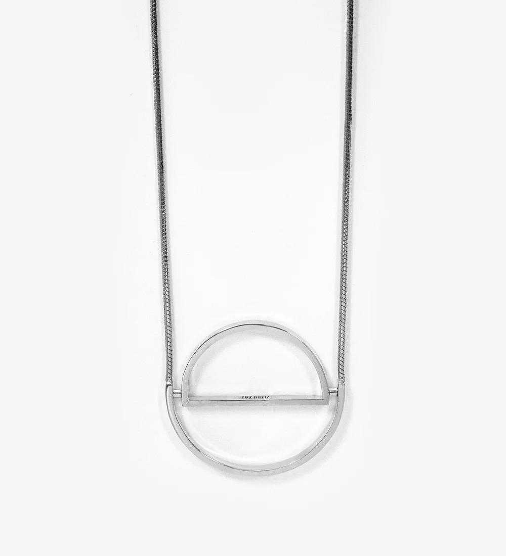 Luz_Ortiz_F15_Product_Laydowns2a.jpg