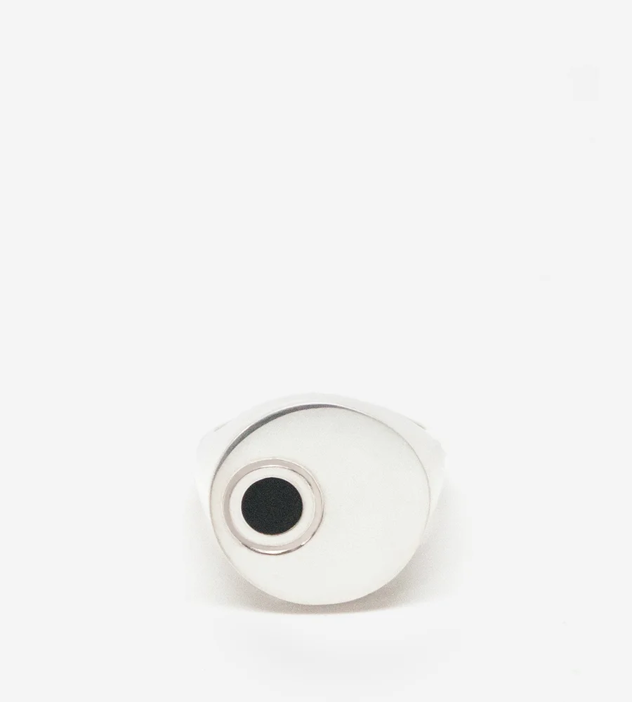Product_Laydown_FW16_14.jpg