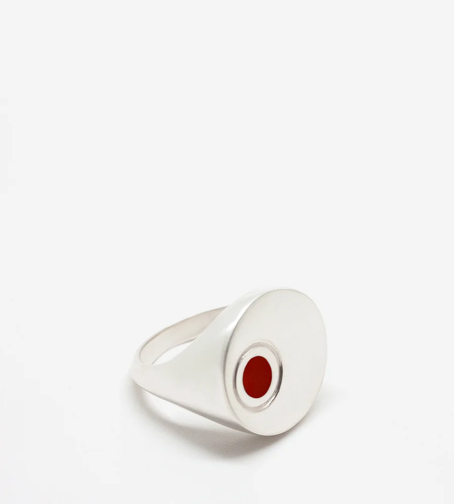 Product_Laydown_FW16_16b_red.jpg