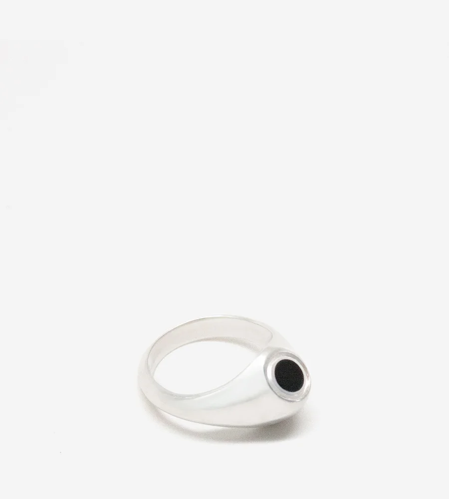 Product_Laydown_FW16_18.jpg