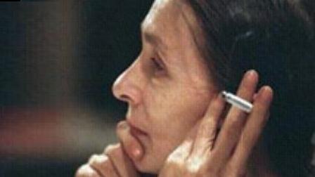 on-tour-with-pina-bausch.jpg