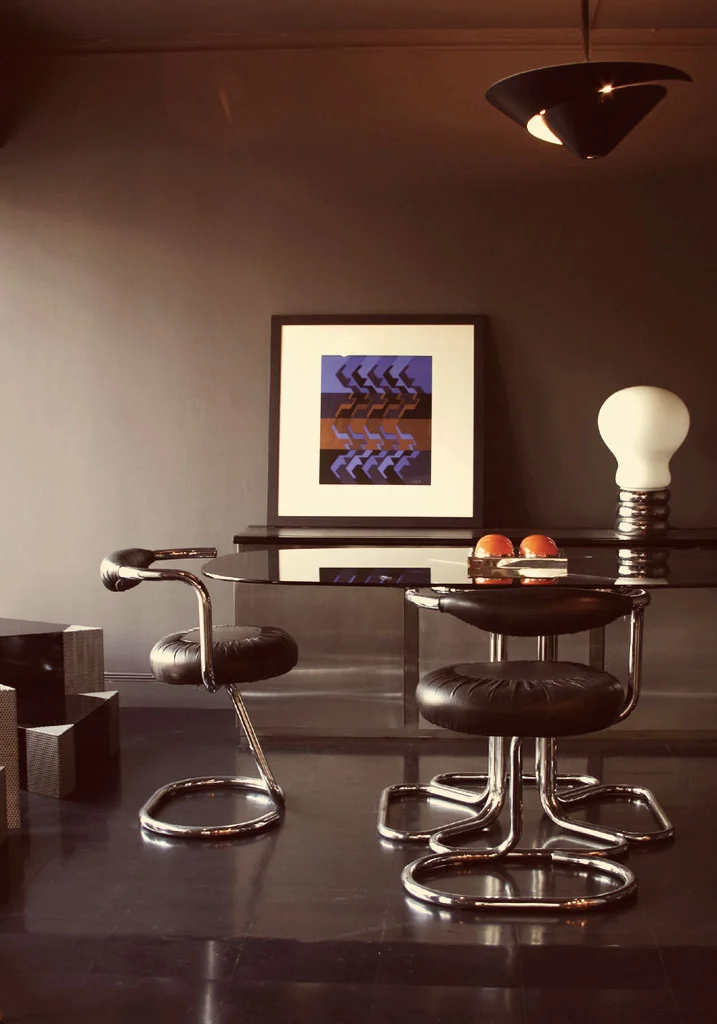 boutique1er.jpg