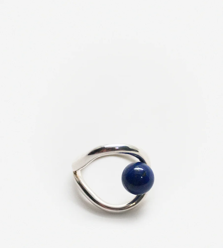Product_Laydown_SS17_3.jpg