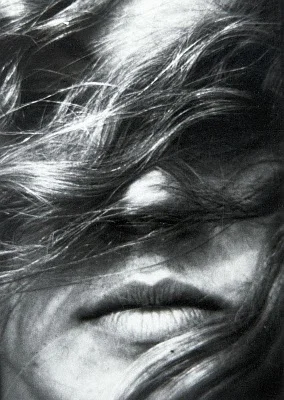by Lucien Clergue-1.jpg