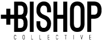 Bishop-Collective-Logo.jpg