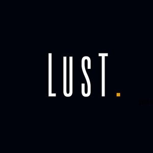 Lust+logo.jpg