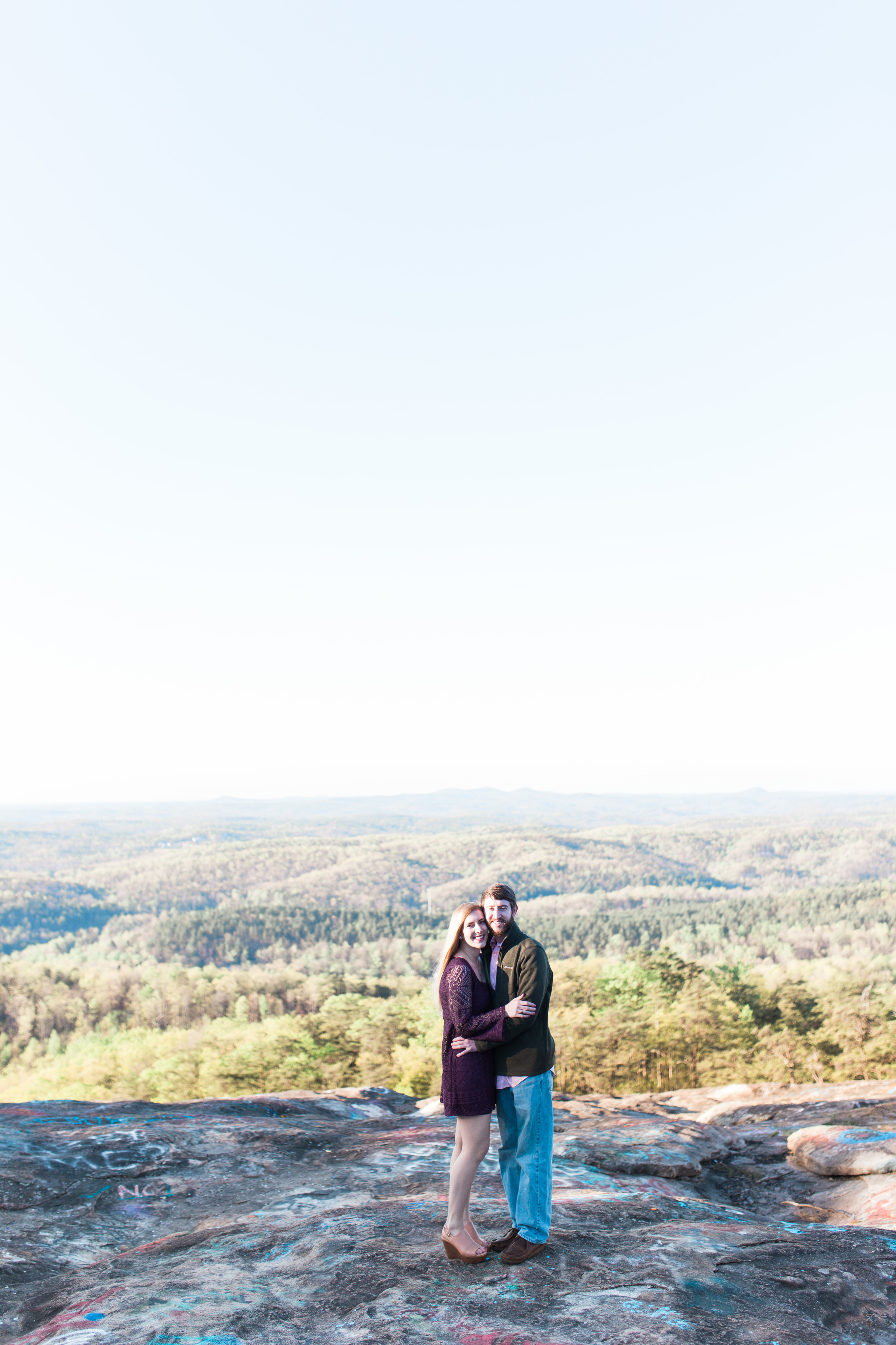 EMILYBOLTPHOTO-5.jpg