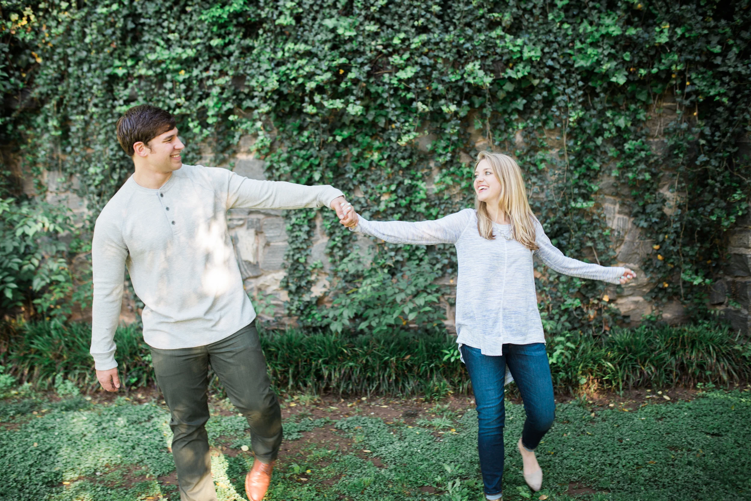 EMILYBOLTPHOTO-113.jpg