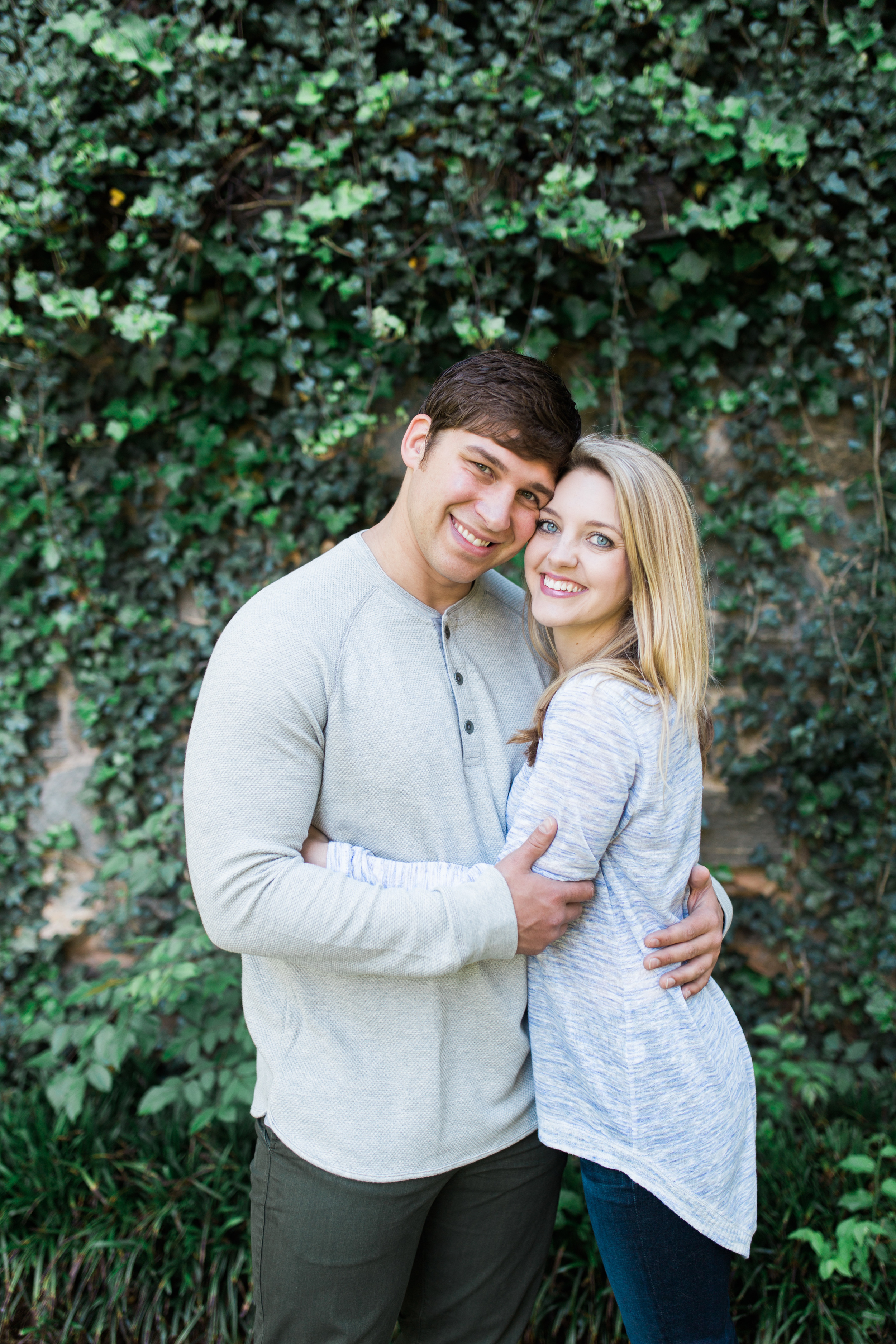 EMILYBOLTPHOTO-121.jpg