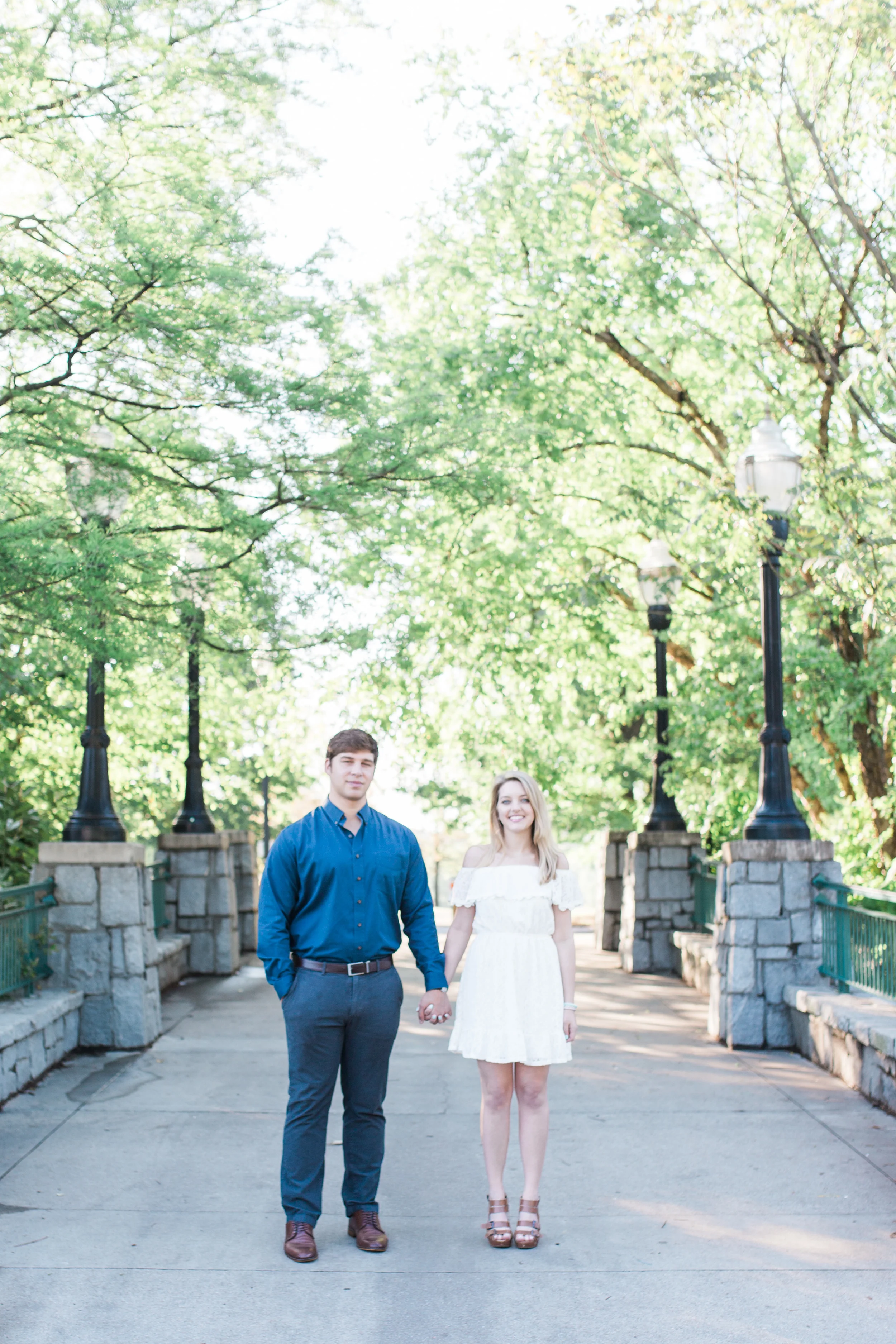 EMILYBOLTPHOTO-185.jpg