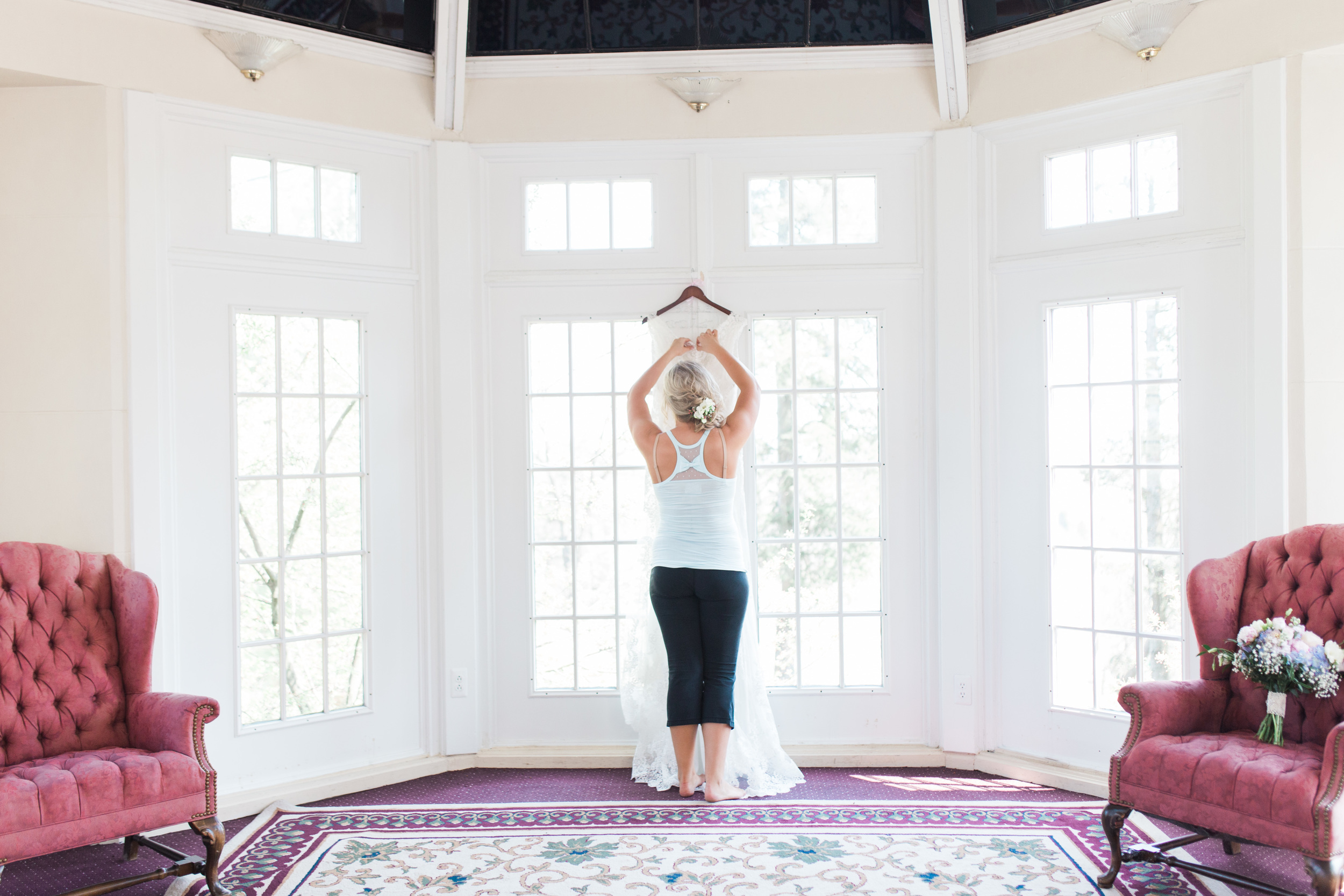 EMILYBOLTPHOTO-85.jpg