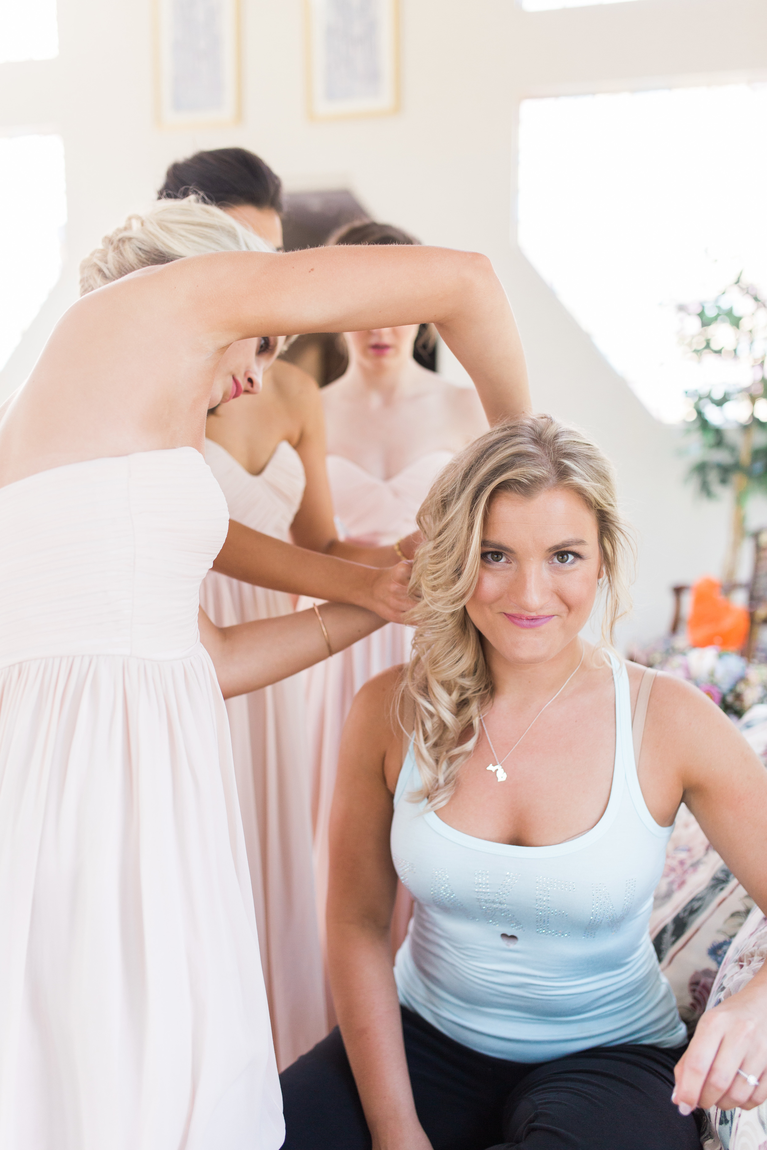 EMILYBOLTPHOTO-80.jpg